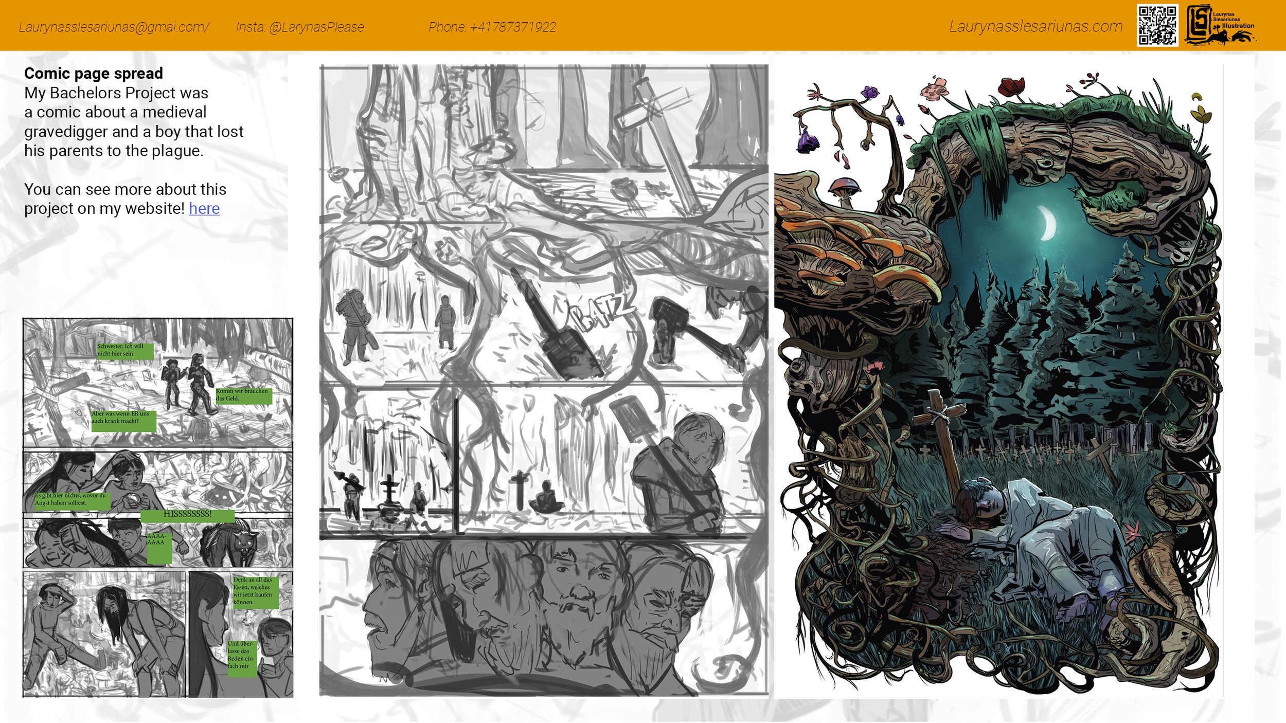 Portfolio Sunnyside14-1517.jpg