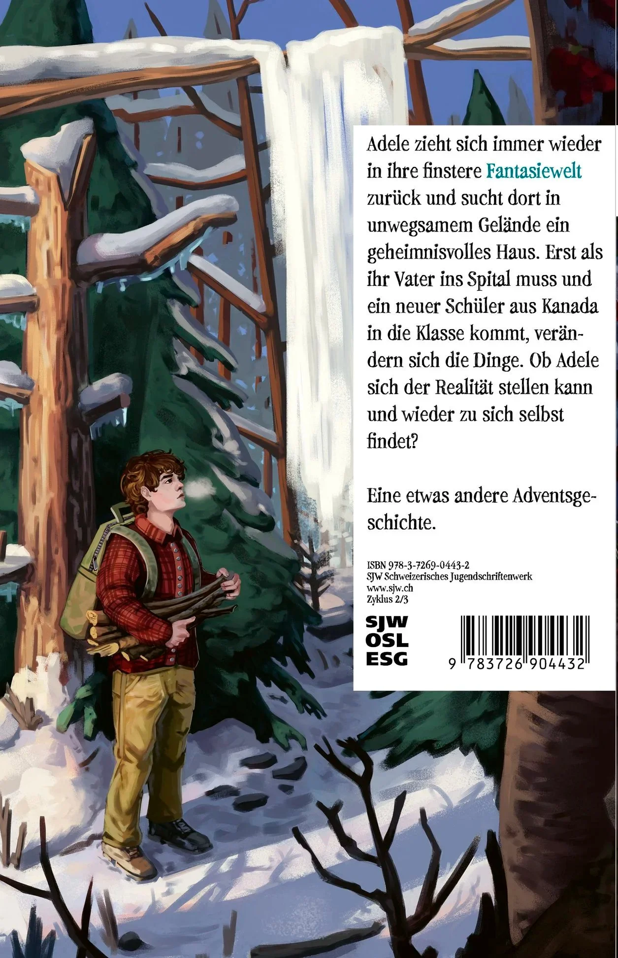 Cover_Druckbogen.jpg