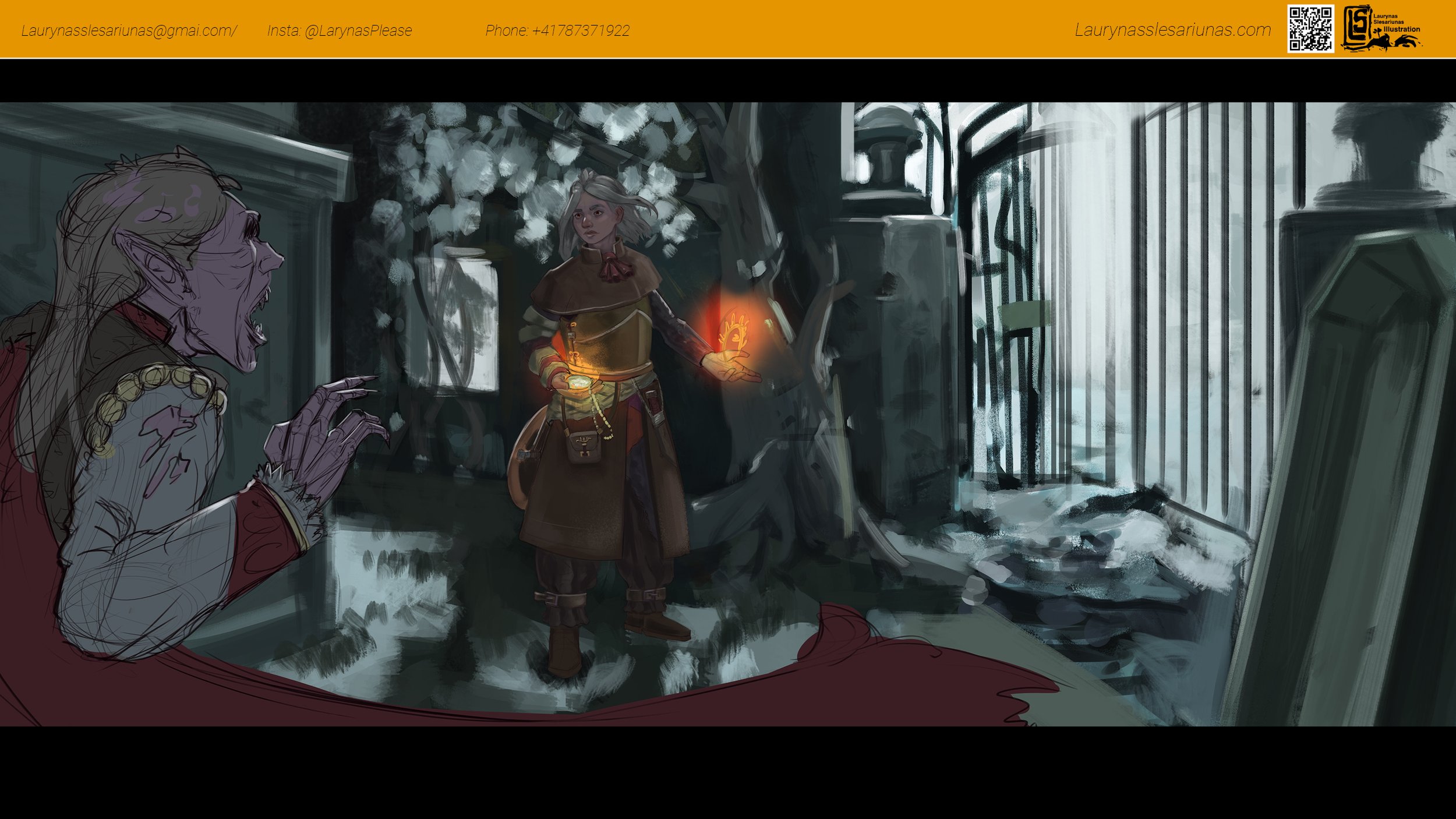 Portfolio Sunnyside14-1511.jpg