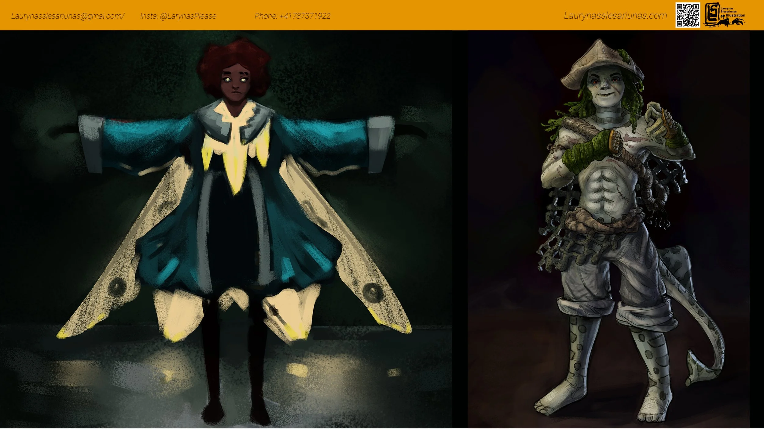 Portfolio Sunnyside14-159.jpg