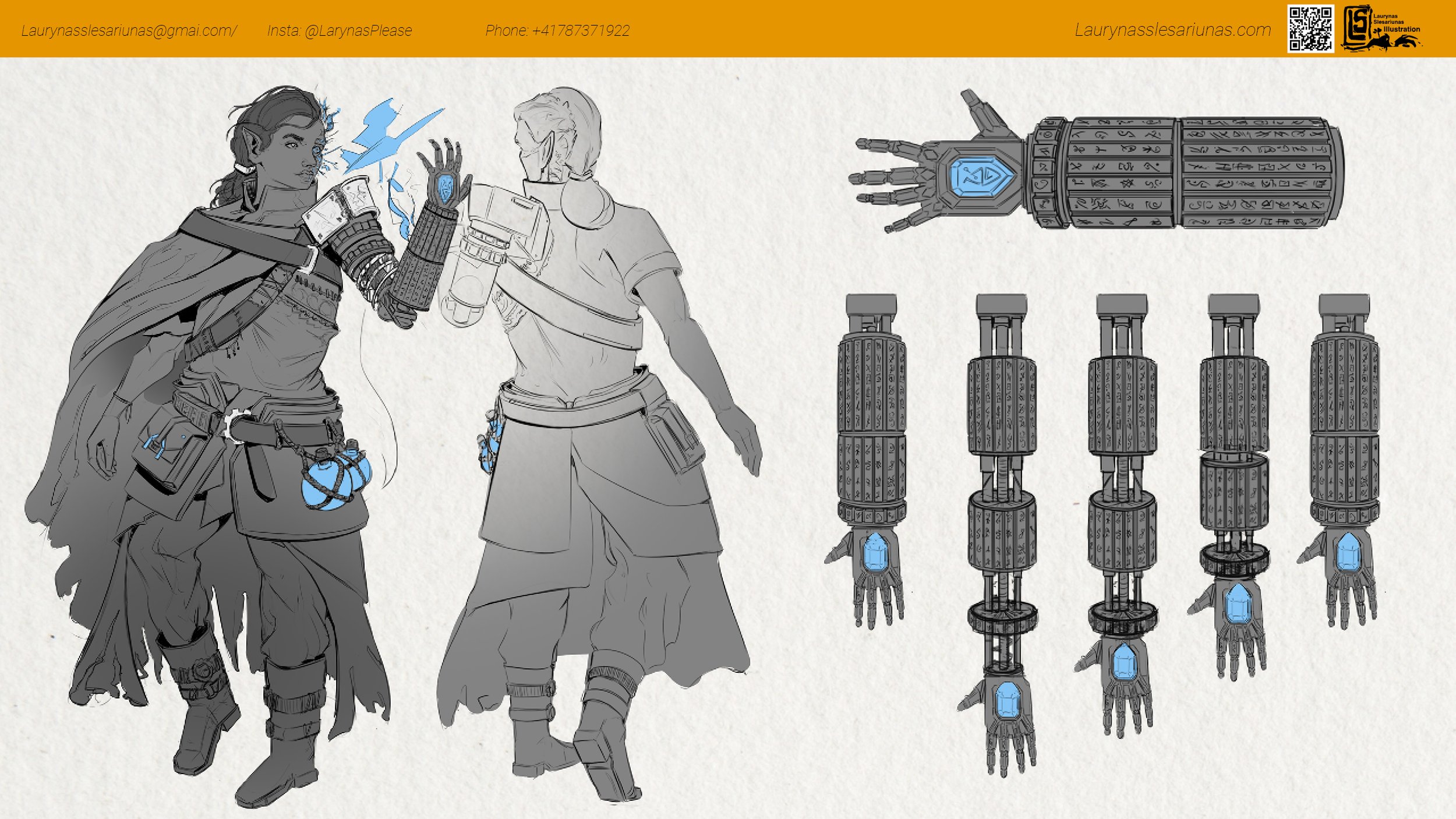 Portfolio Sunnyside14-158.jpg