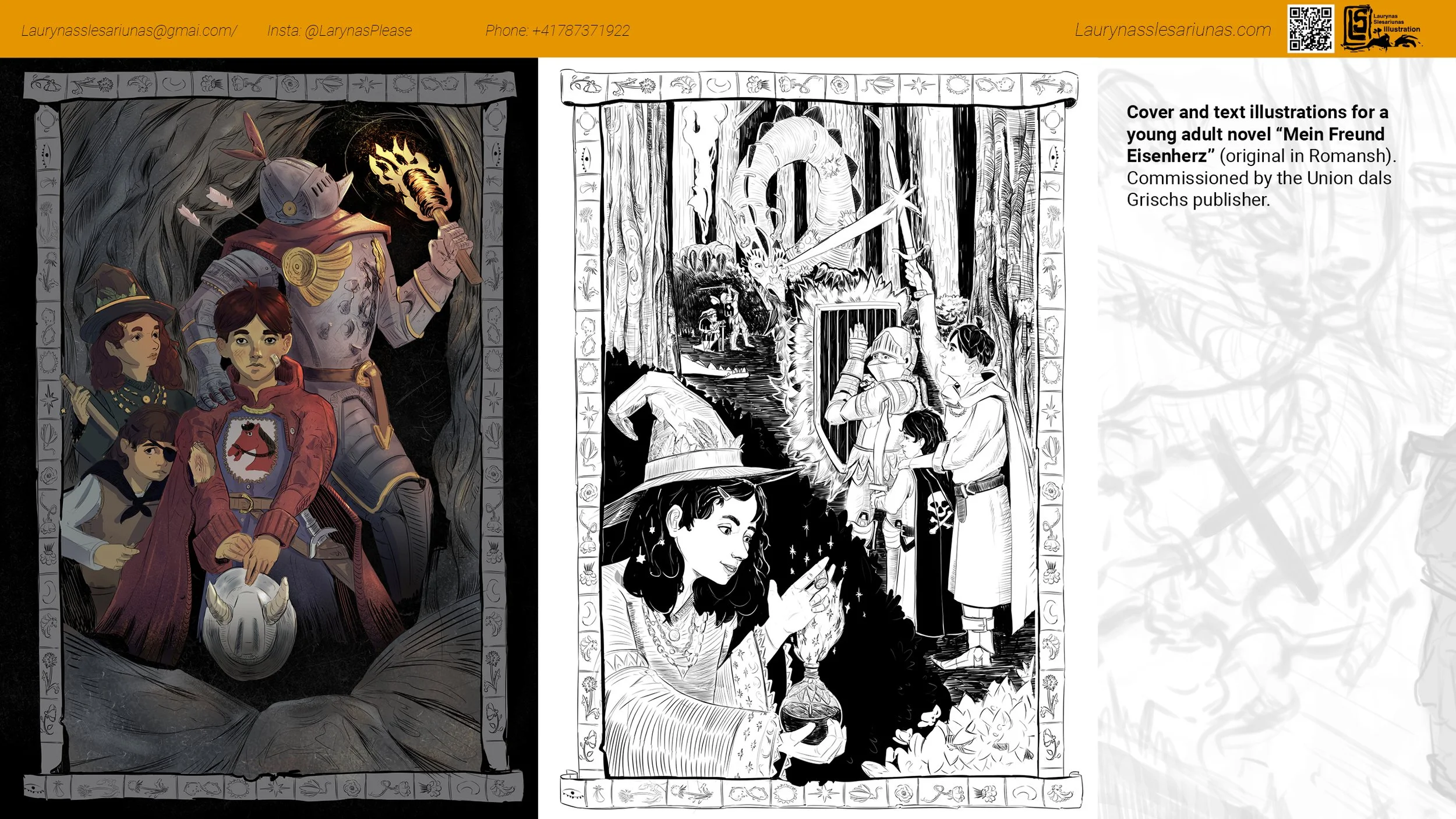 Portfolio Sunnyside14-1518.jpg