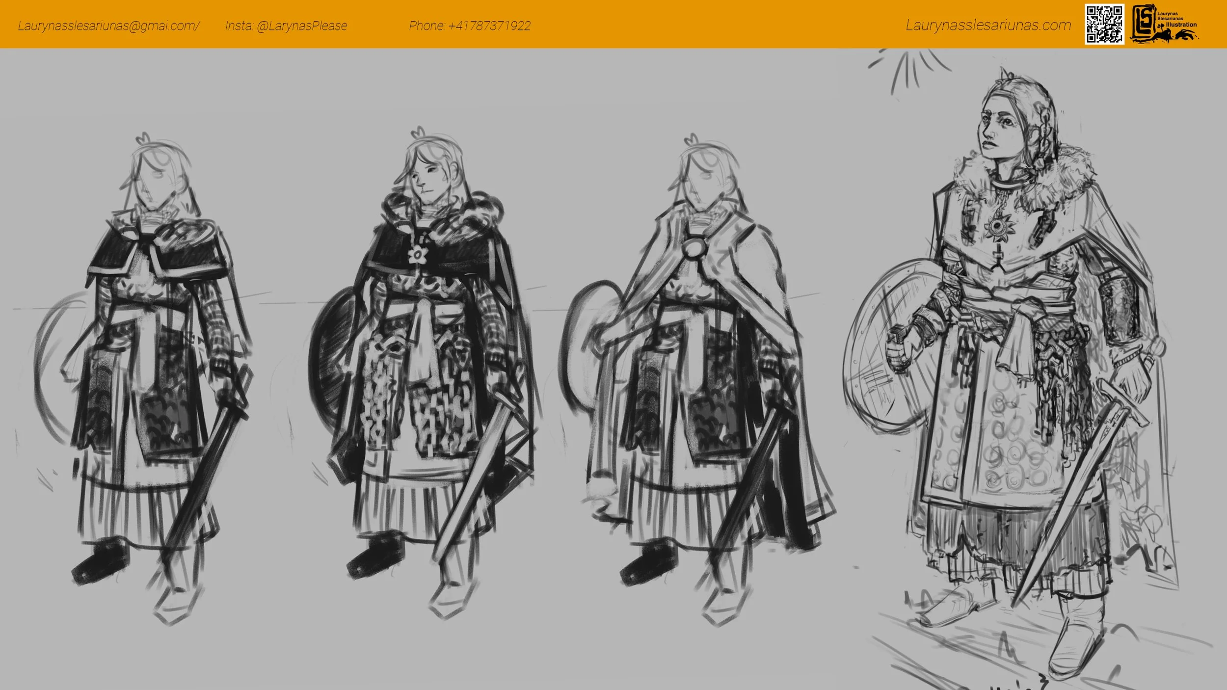 Portfolio Sunnyside14-1512.jpg