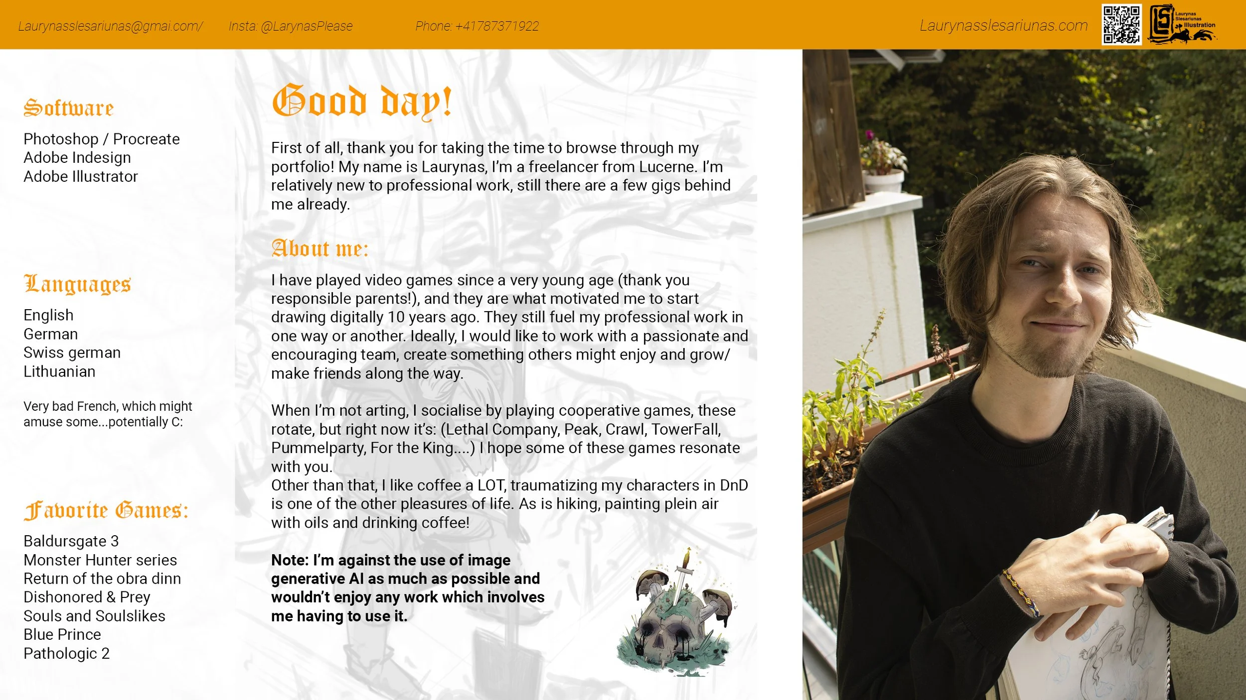 Portfolio Sunnyside14-152.jpg