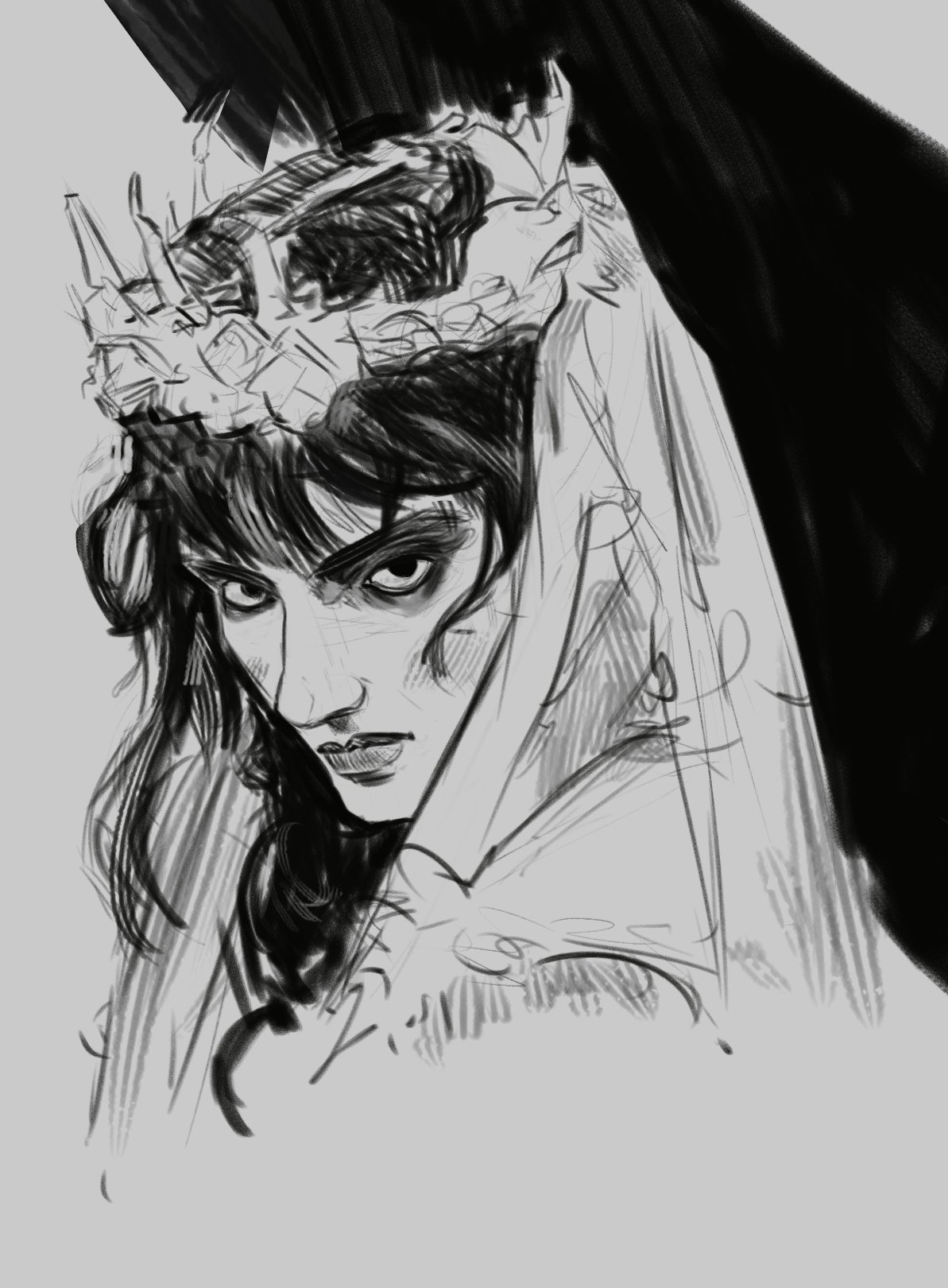 yet another face.jpg