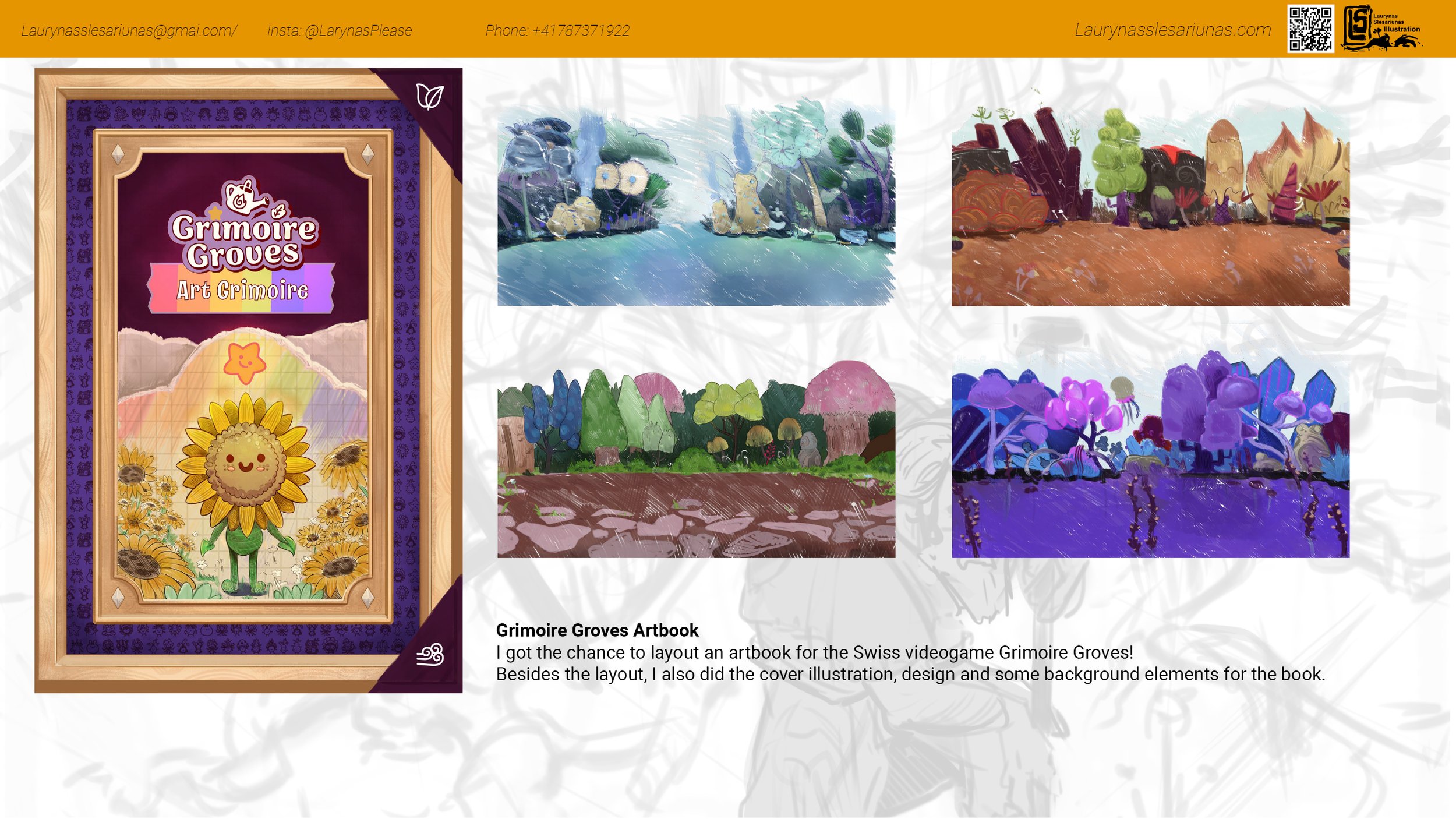 Portfolio Sunnyside14-1516.jpg