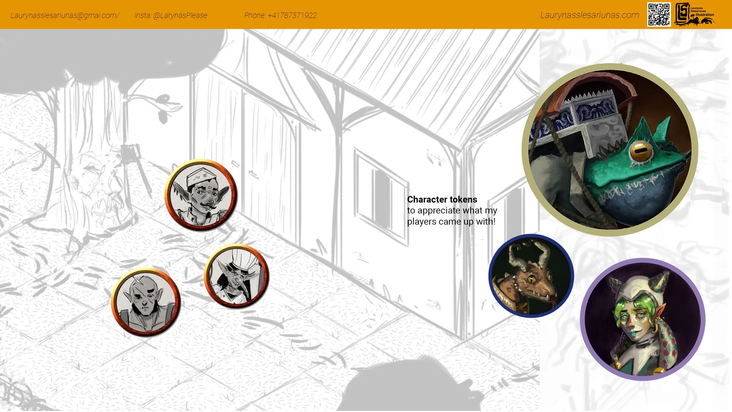 Portfolio Sunnyside14-1514.jpg