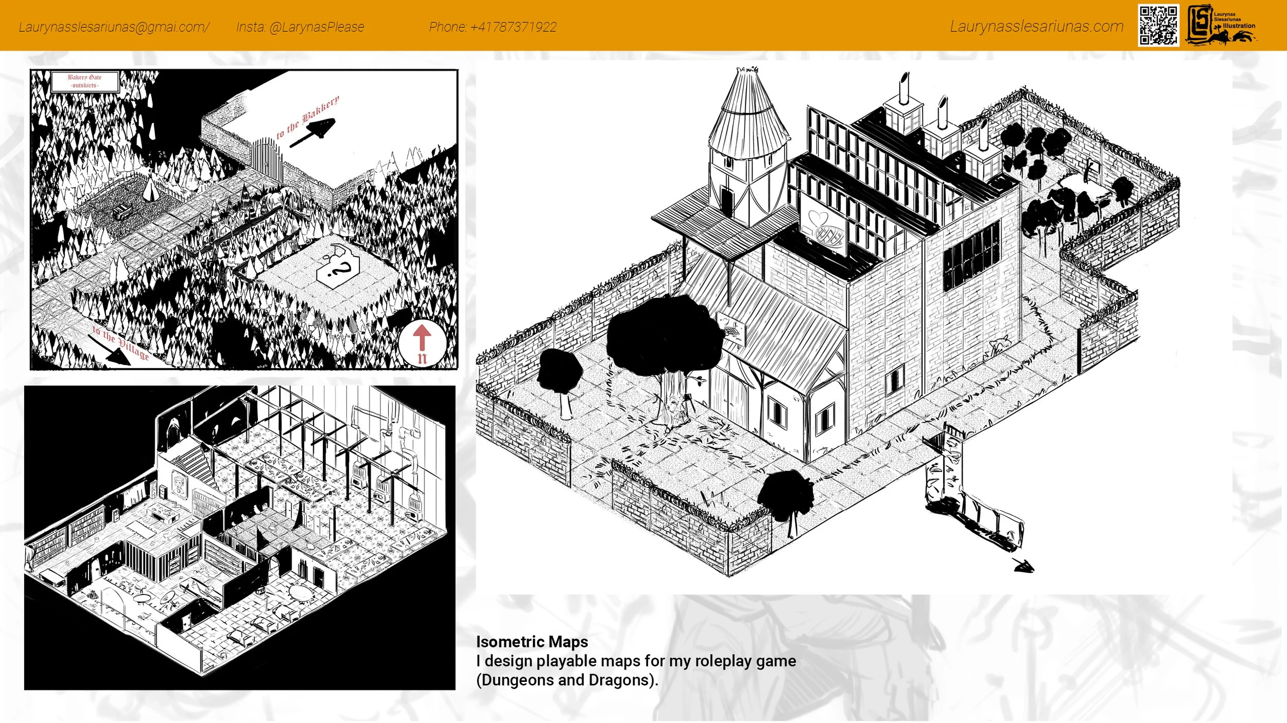 Portfolio Sunnyside14-1513.jpg