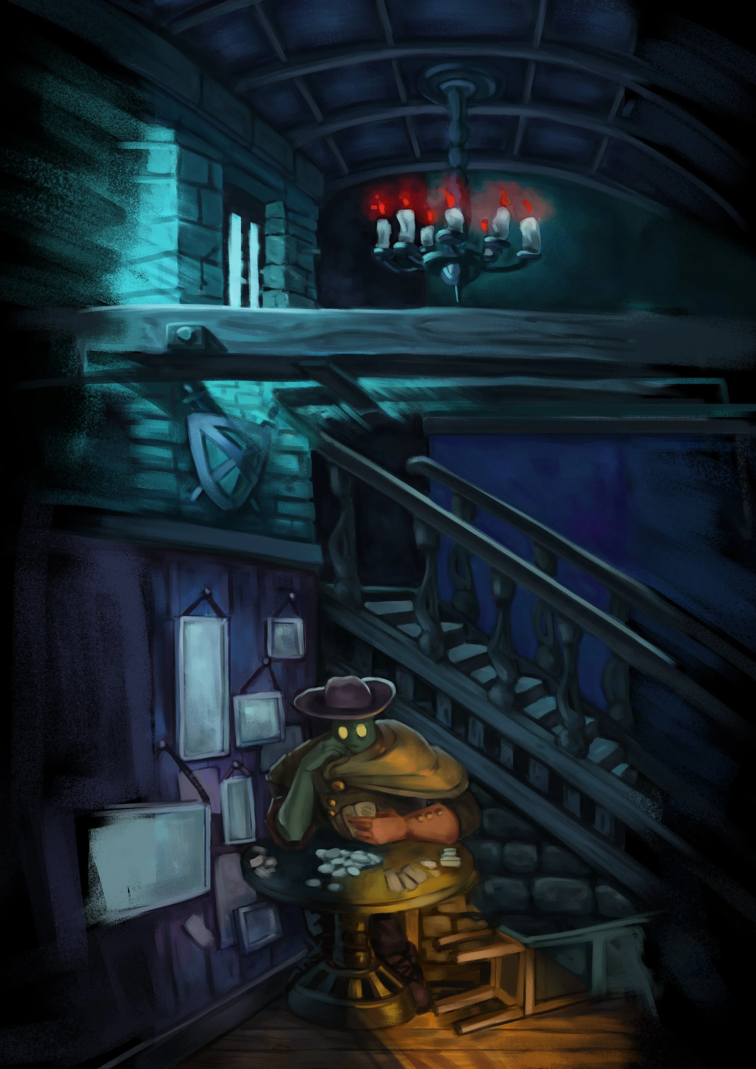 Selbststudiumbild Kopie.jpg