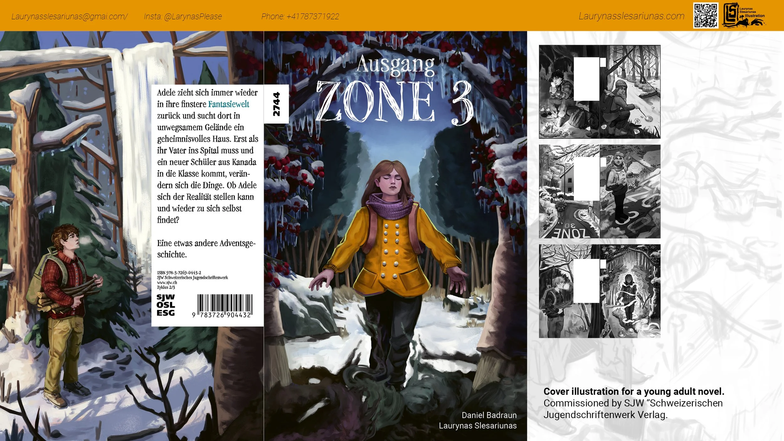 Portfolio Sunnyside14-157.jpg