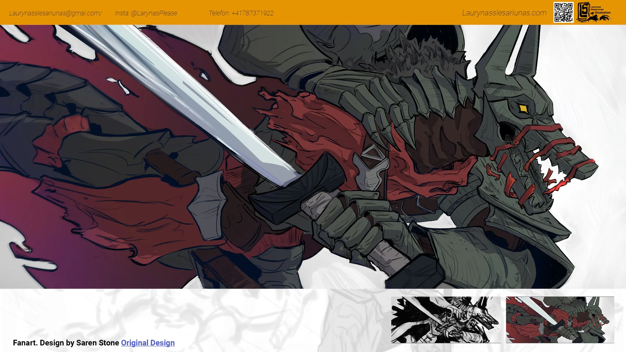 Portfolio Sunnyside14-156.jpg