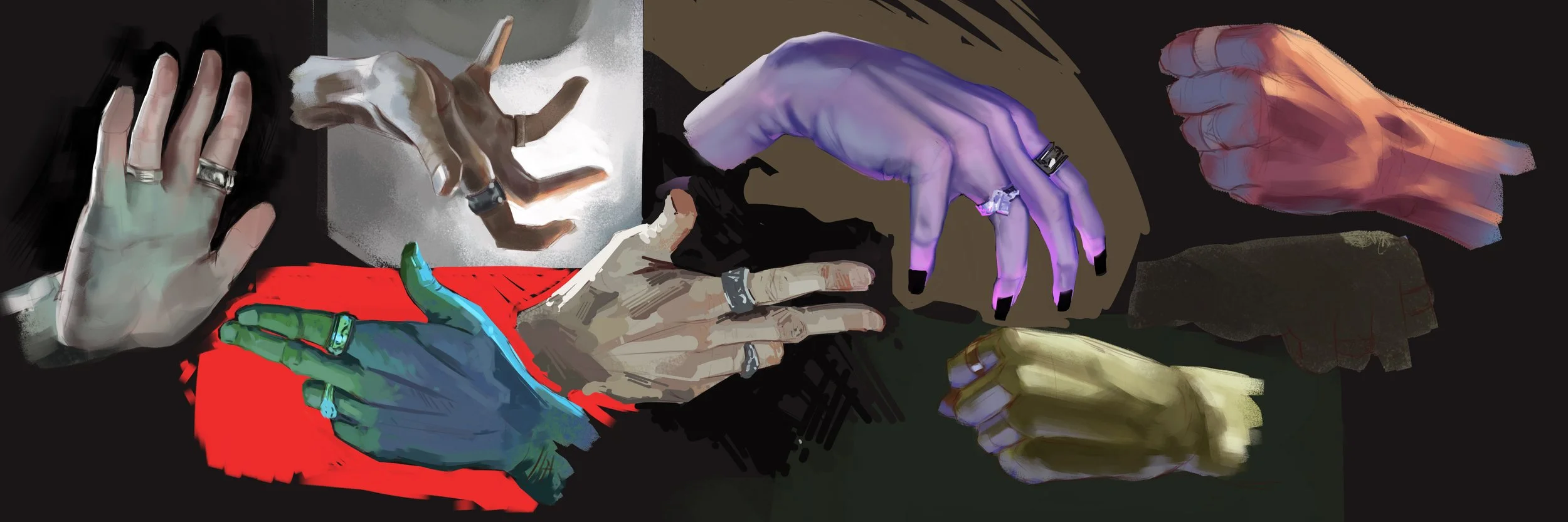 hands.jpg