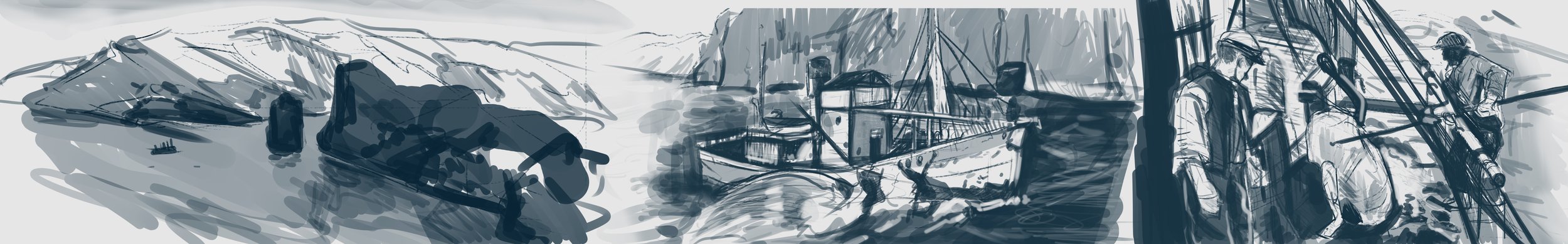 Laurynas_Slesariunas_3BA_HS23_Praxisprojekt_Bild 5.jpg