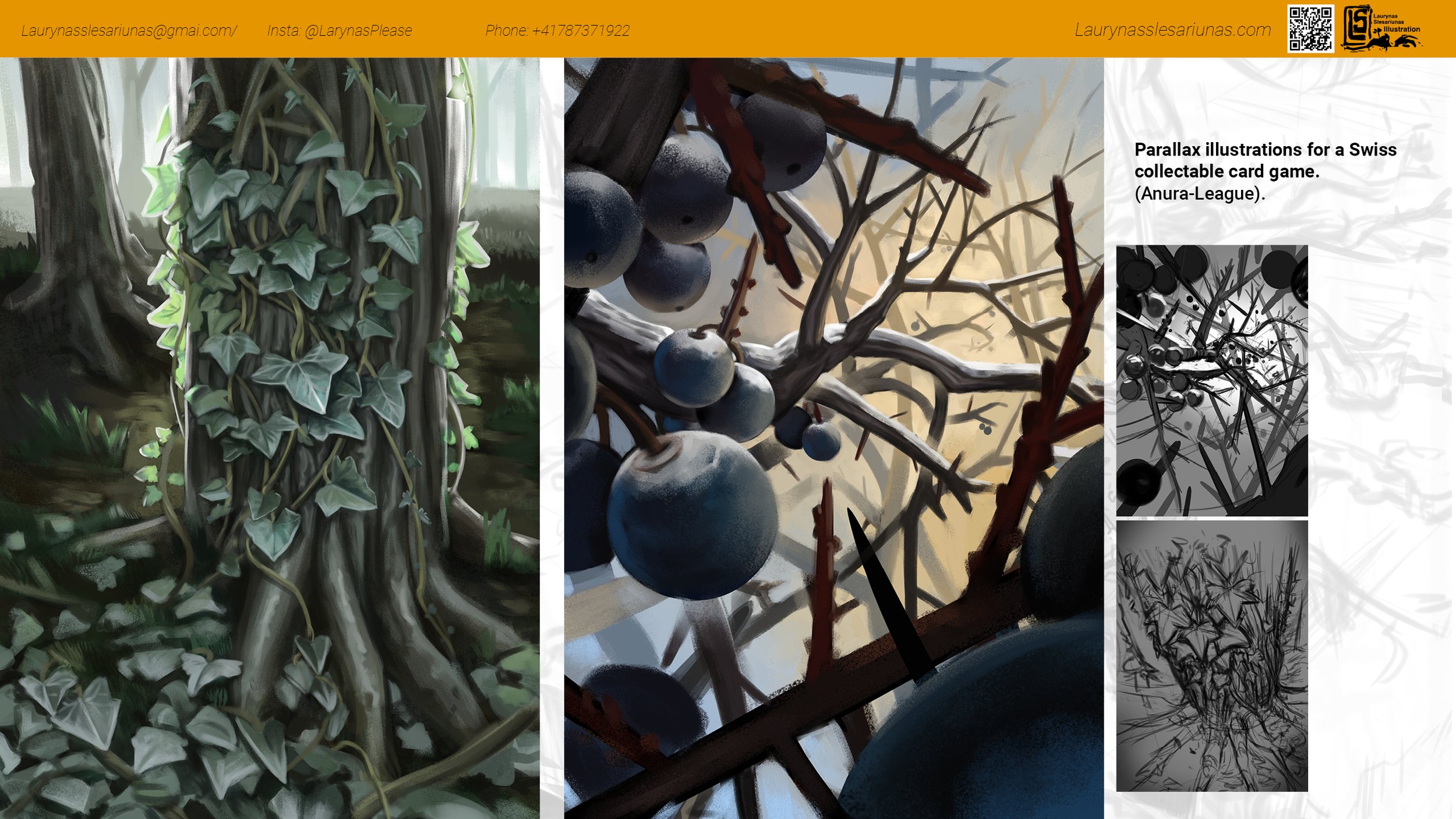 Portfolio Sunnyside14-153.jpg