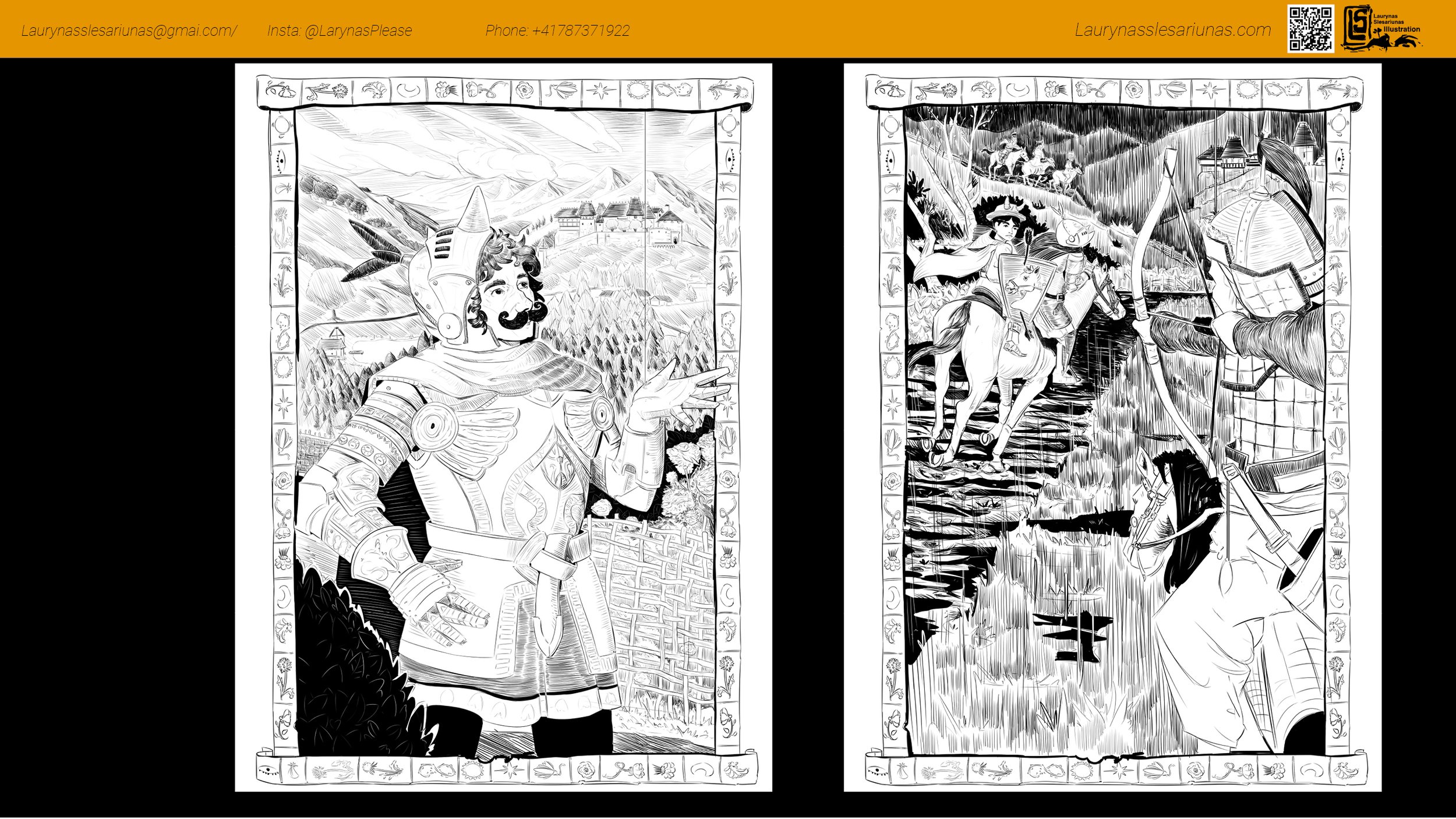 Portfolio Sunnyside14-1519.jpg