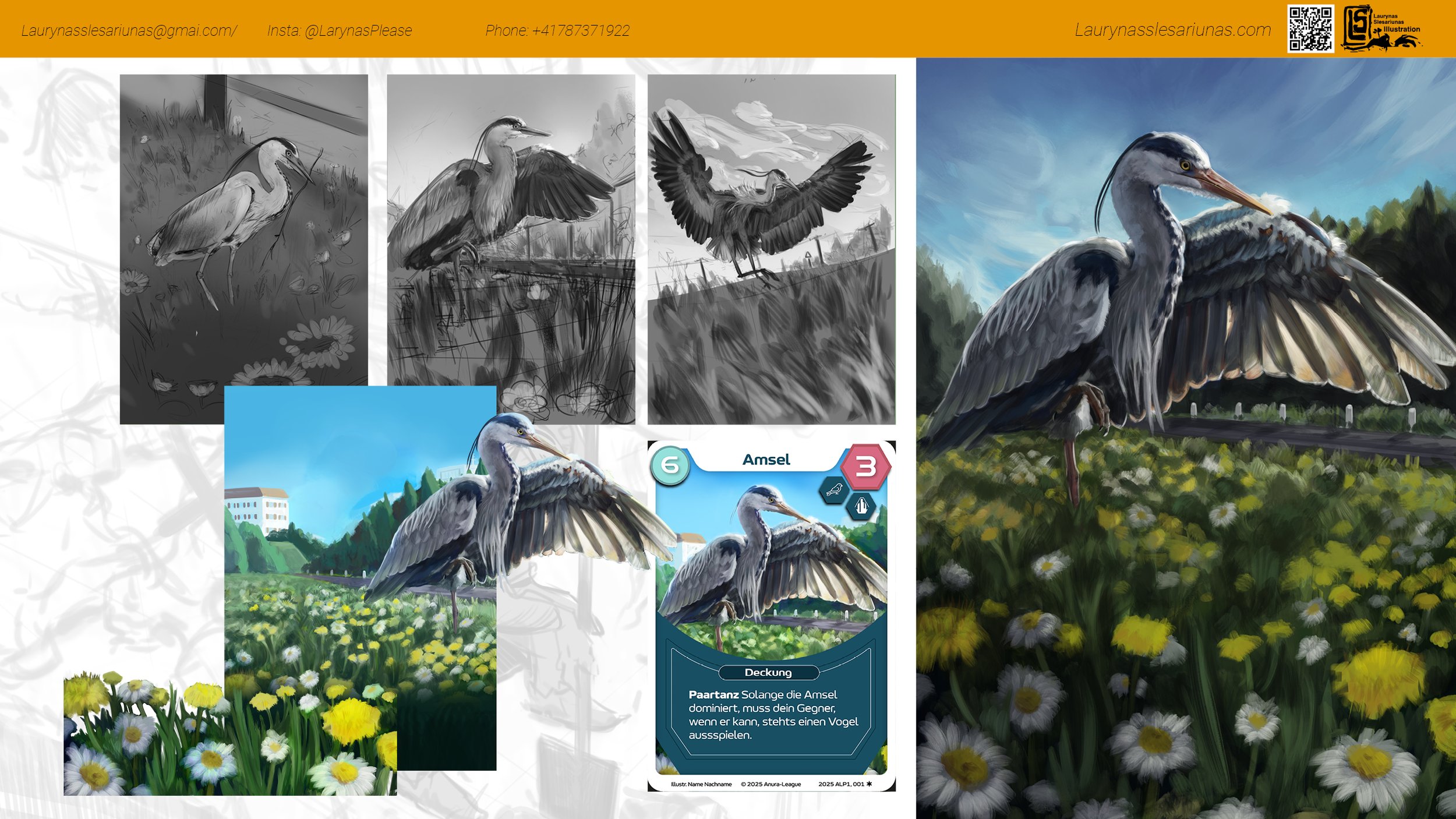 Portfolio Sunnyside14-154.jpg