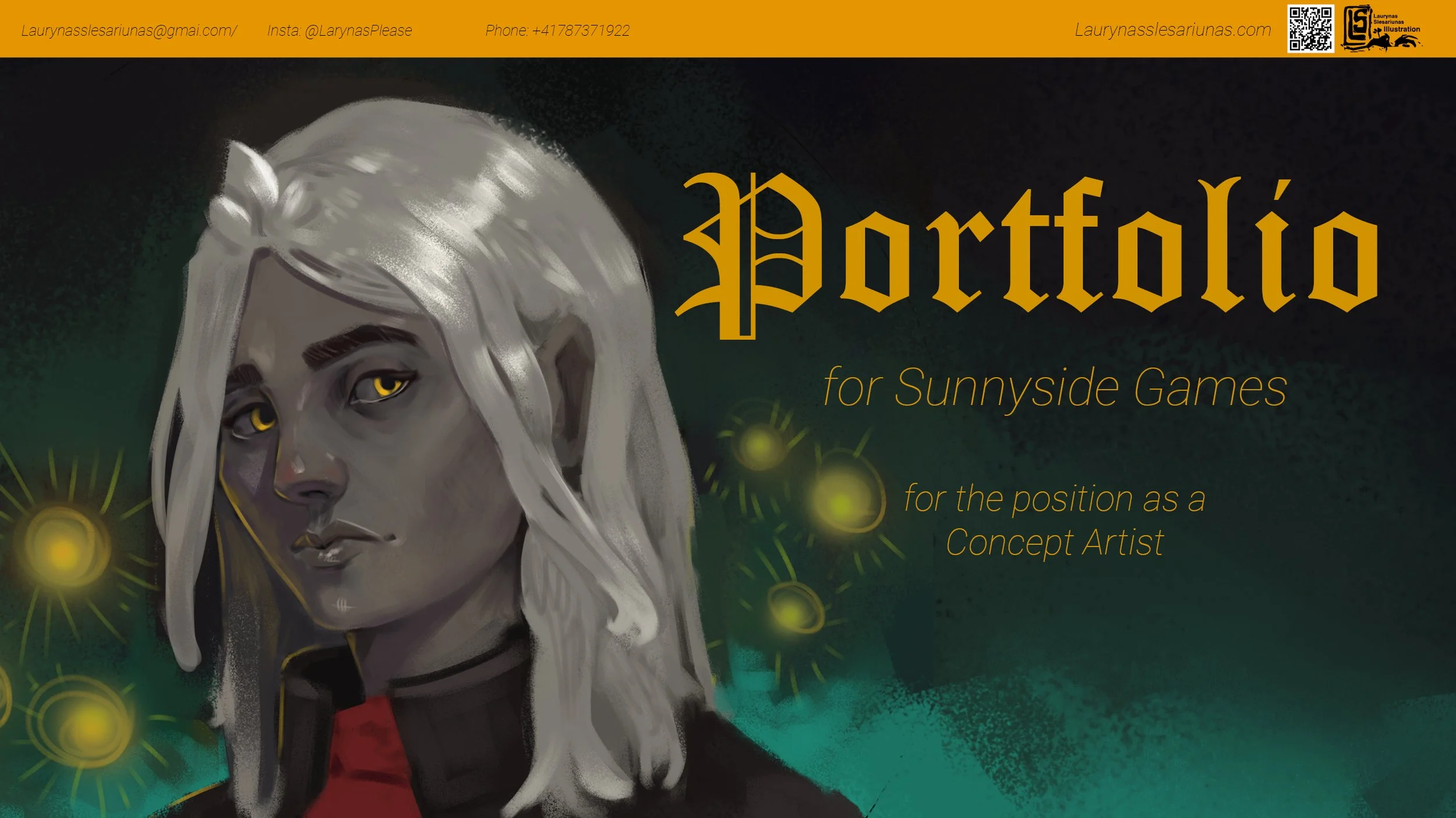 Portfolio Sunnyside14-15.jpg