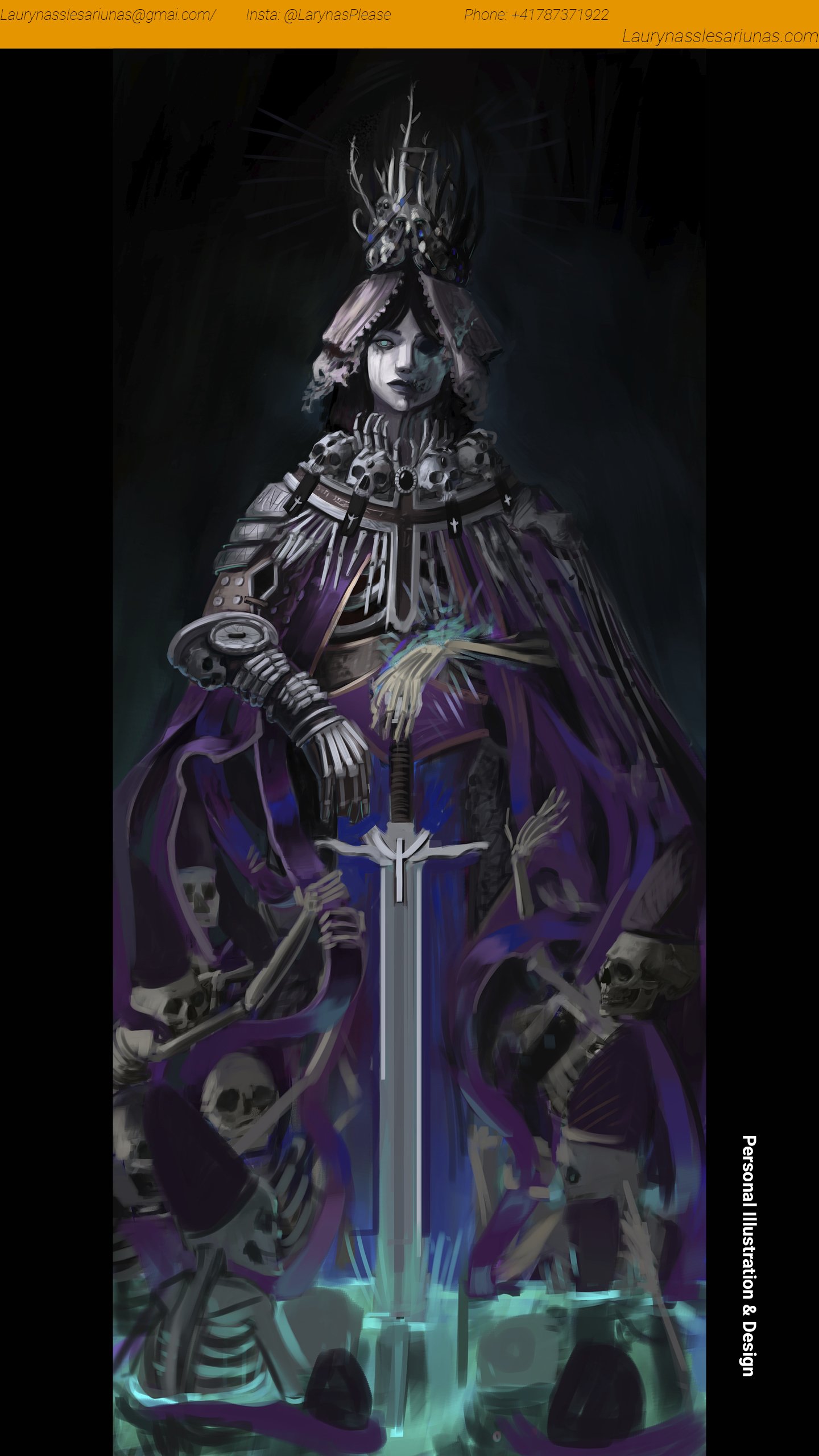 Portfolio Sunnyside14-155.jpg