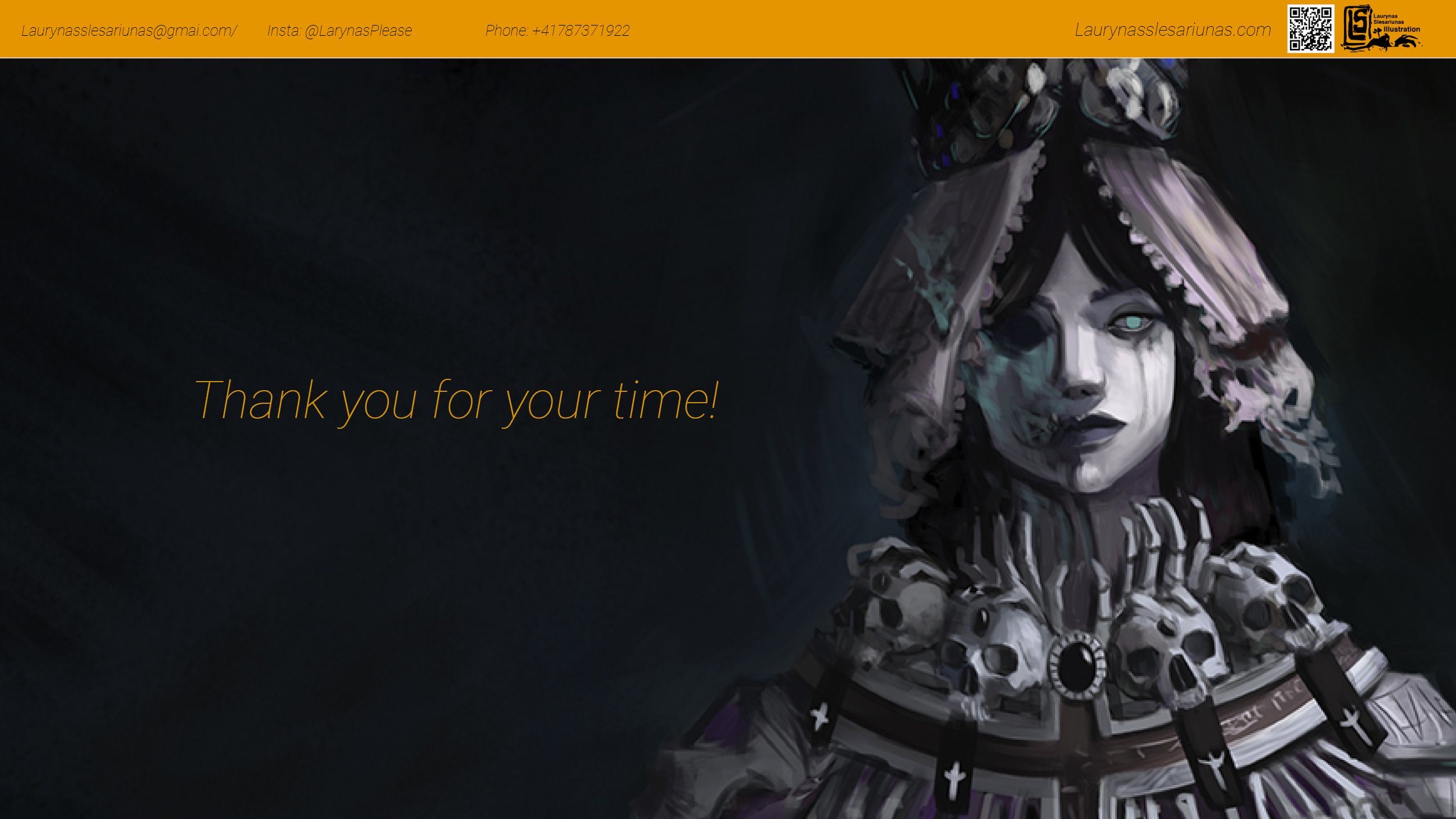 Portfolio Sunnyside14-1520.jpg