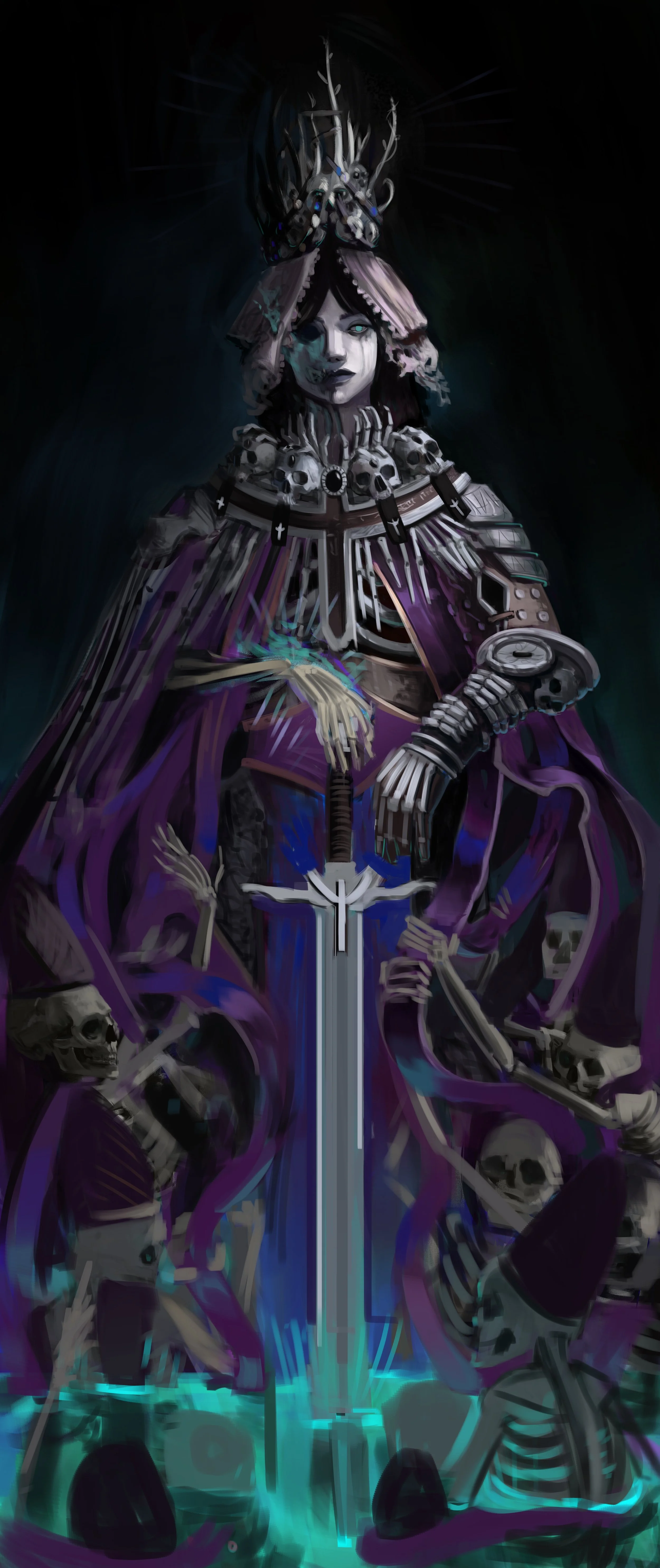 skeletonpriest simplified wip.jpg