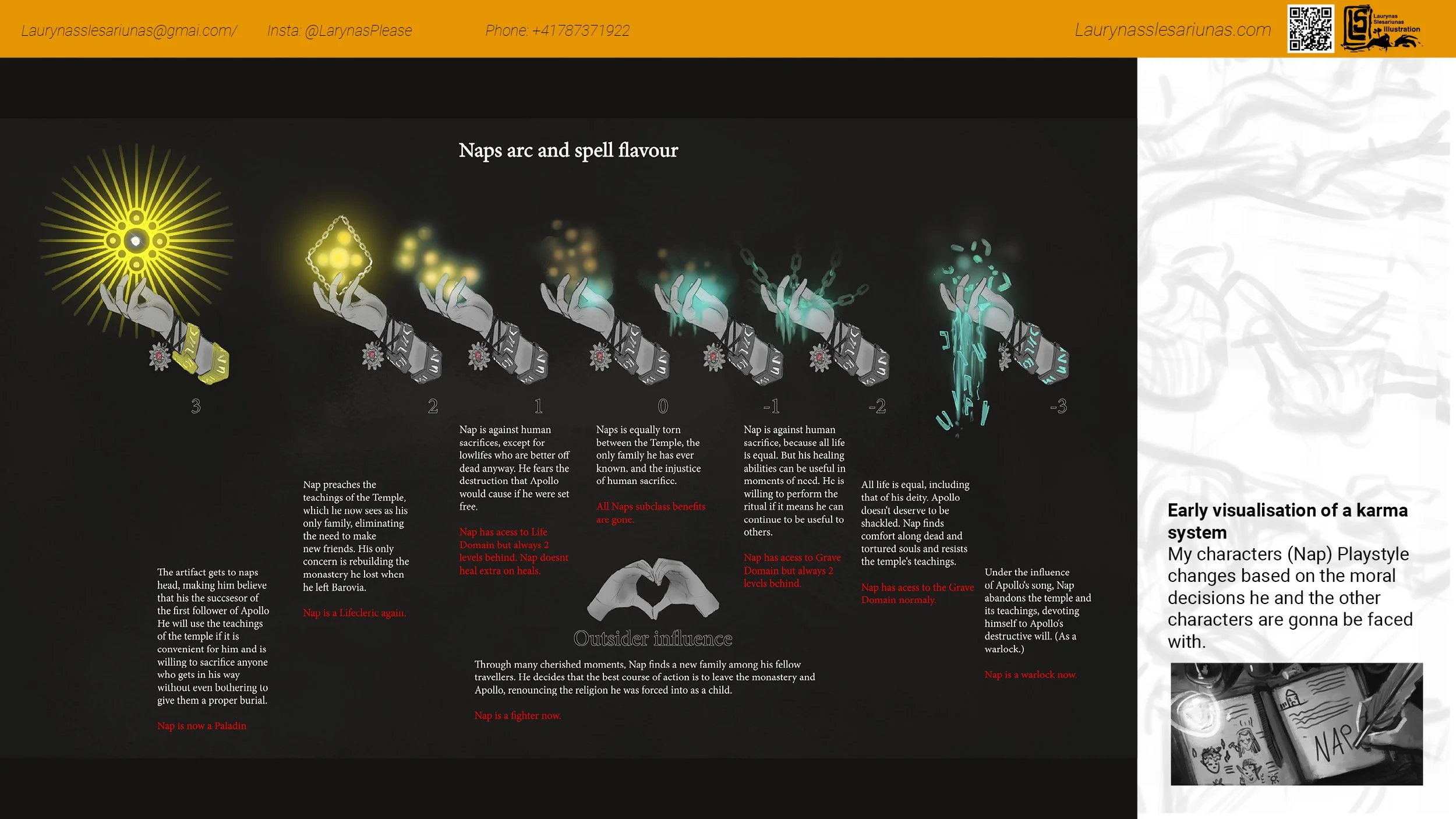 Portfolio Sunnyside14-1515.jpg