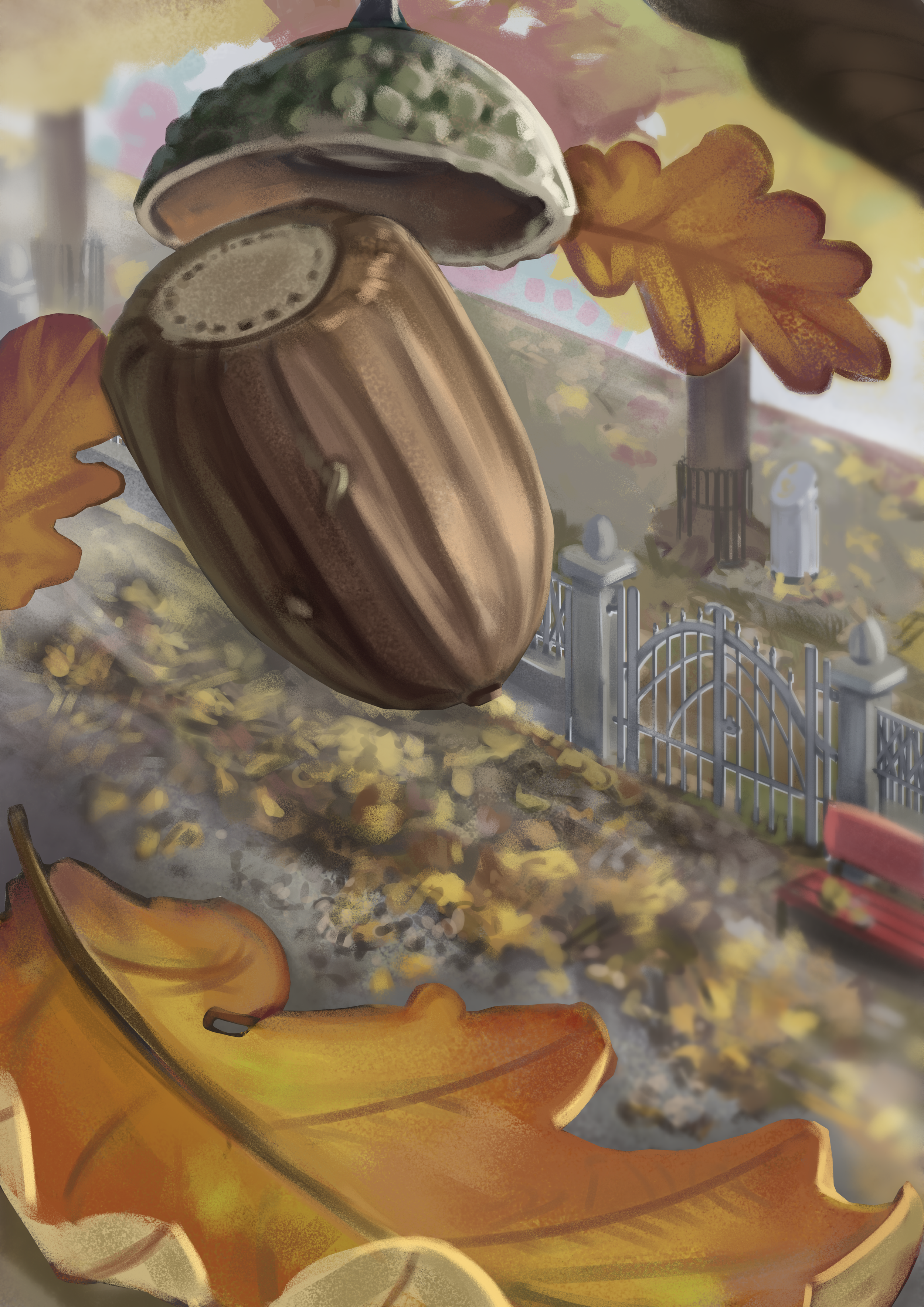 stieleiche final.png