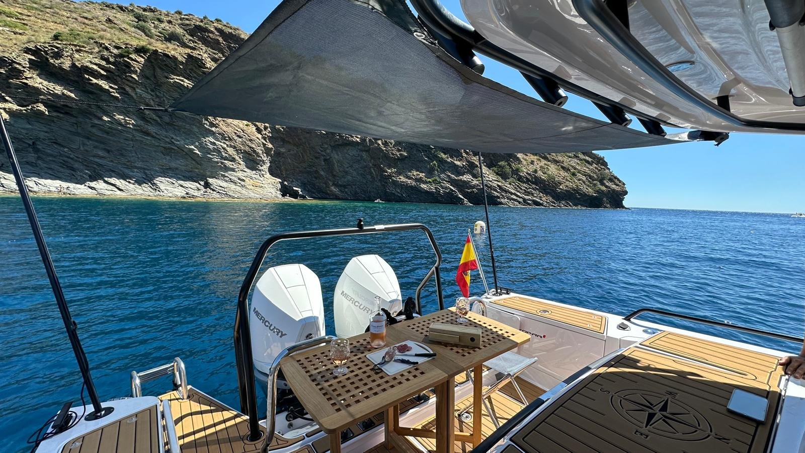 WhatsApp Image 2024-07-04.jpeg