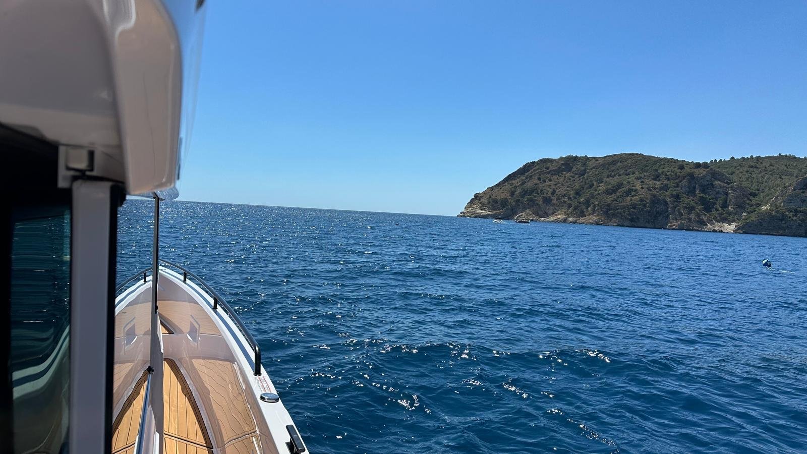 WhatsApp 2024-07-04 at 17.49.52.jpeg