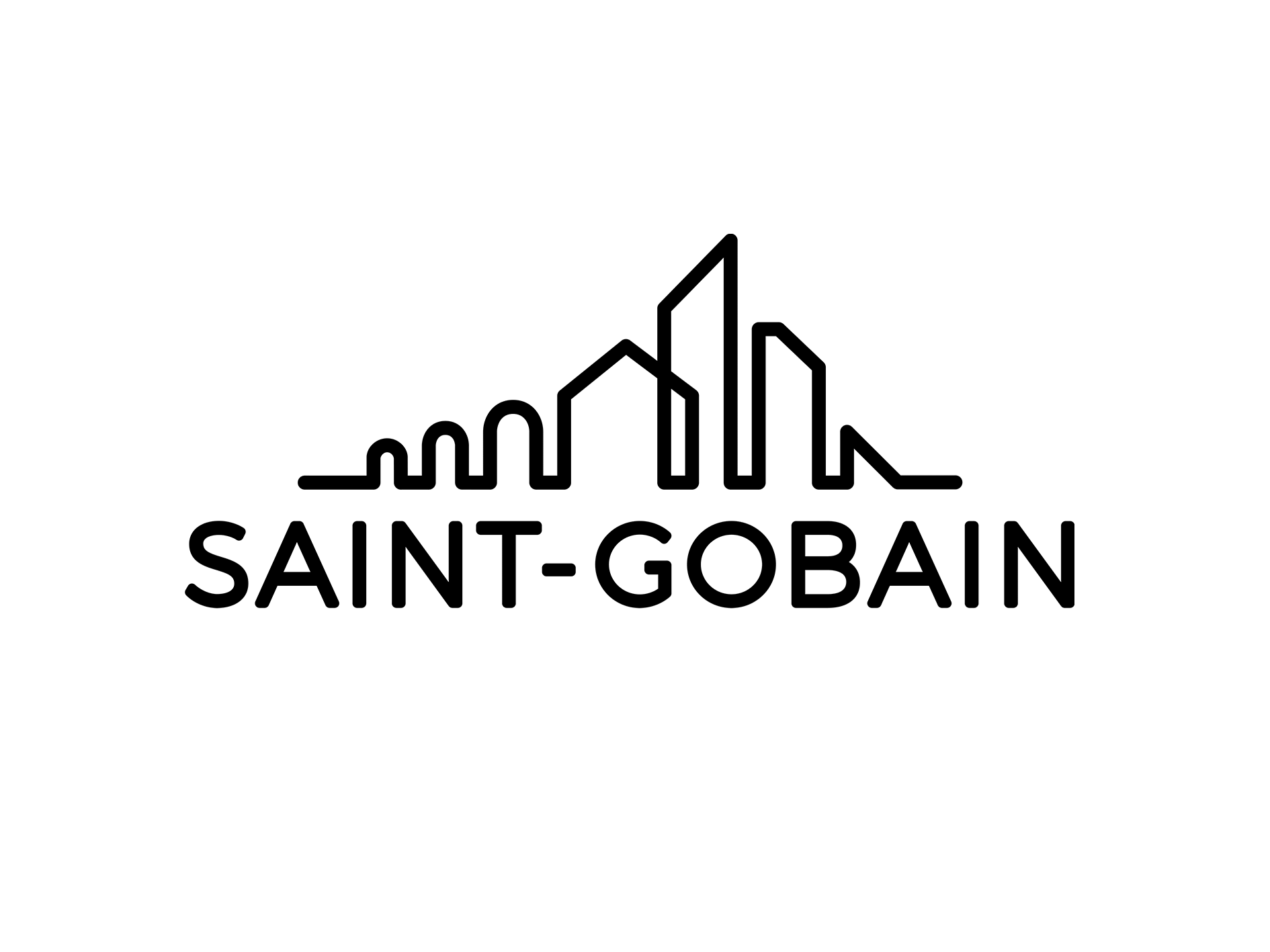 saint gobain cropped.png