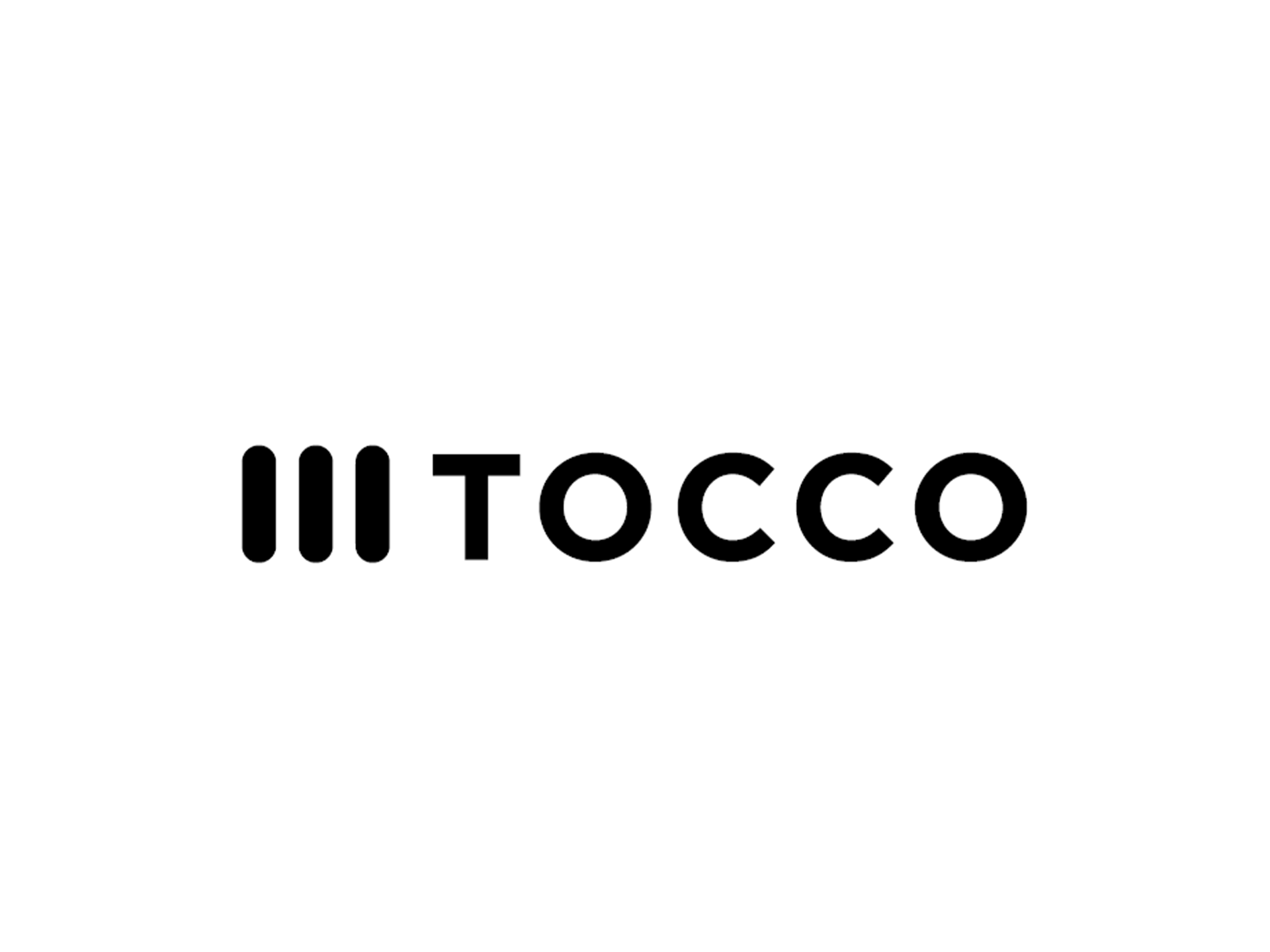 Tocco Cropped.png