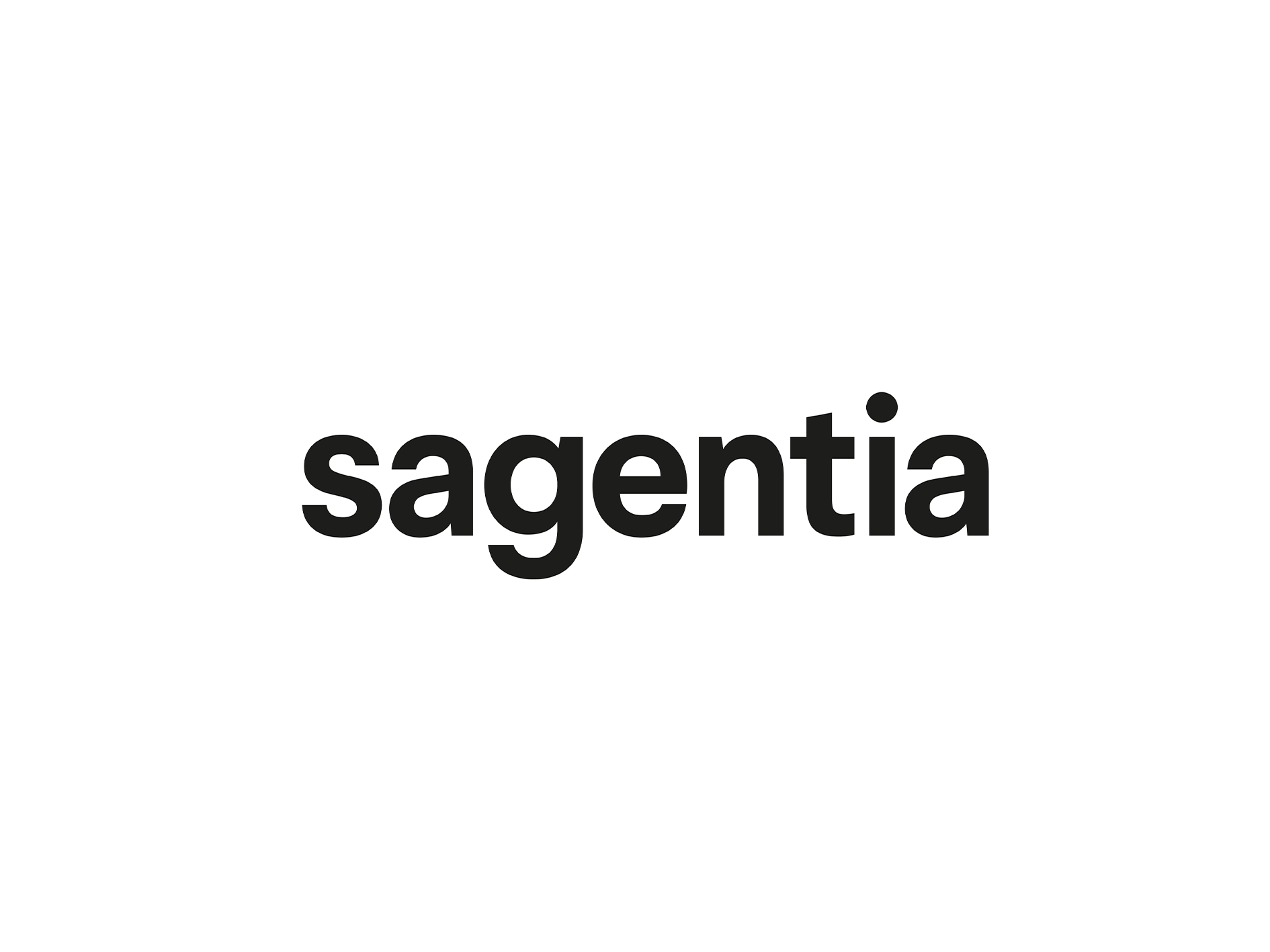 sagentia scaled.png