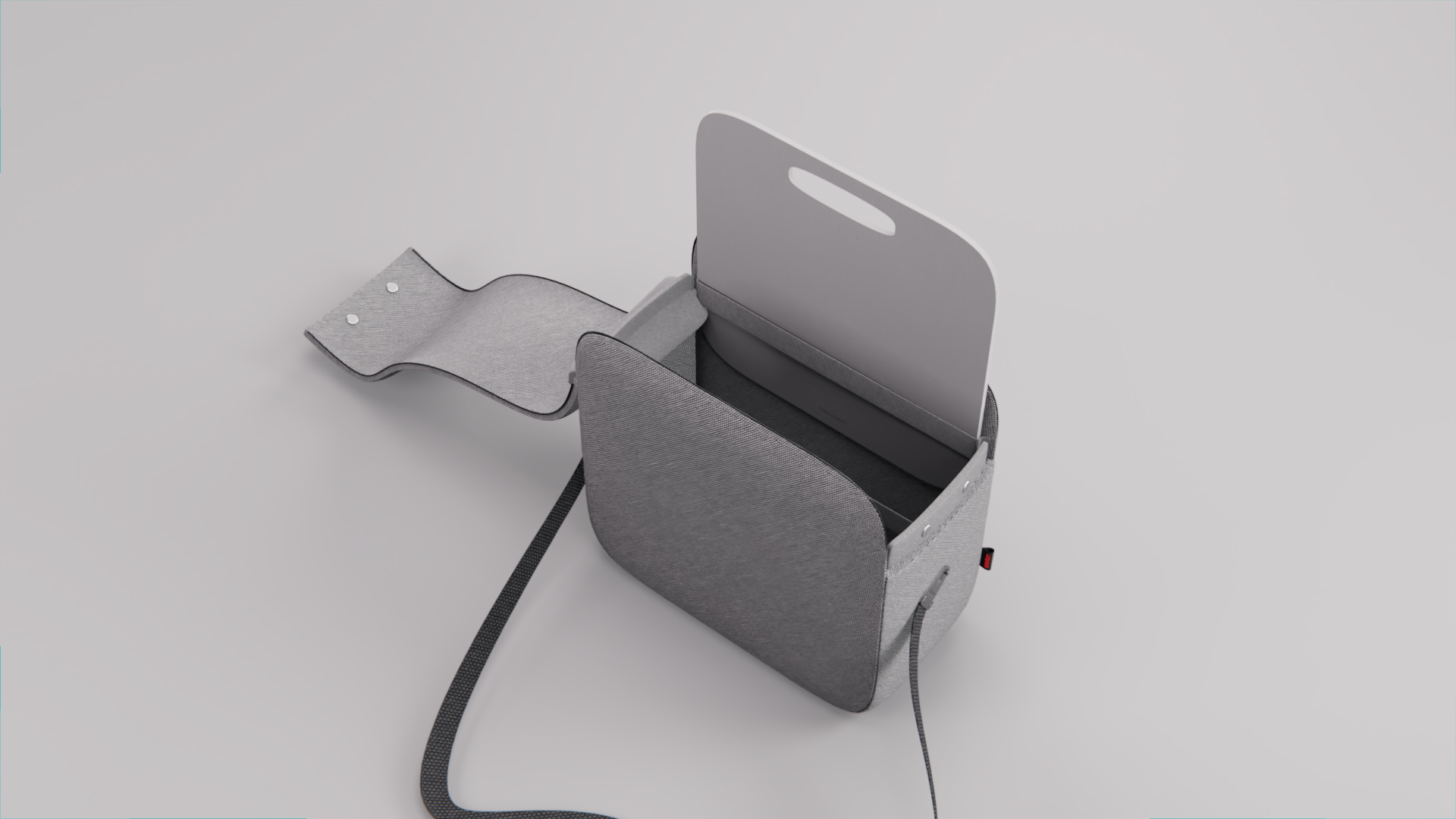 230419_DONATI_CHAIR_TURNTABLE.01.001Camera.004_004.png