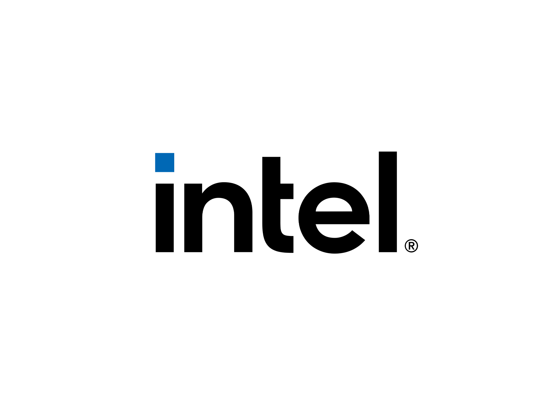 intel cropped.png