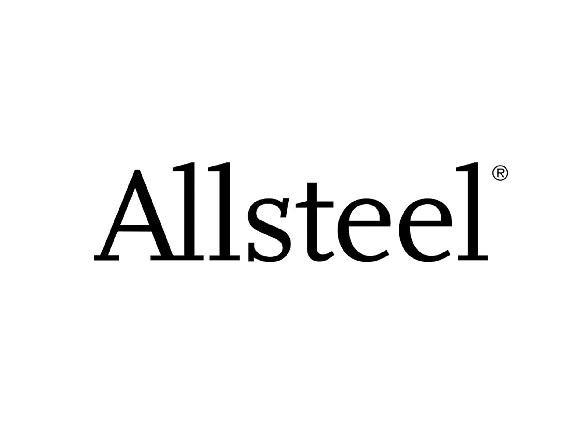 Allsteel cropped.png