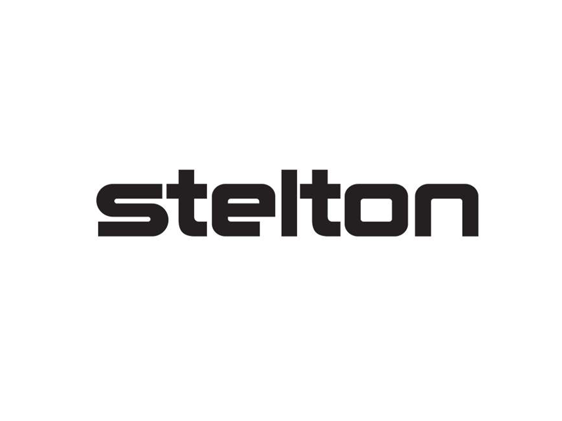 Stelton Cropped.png