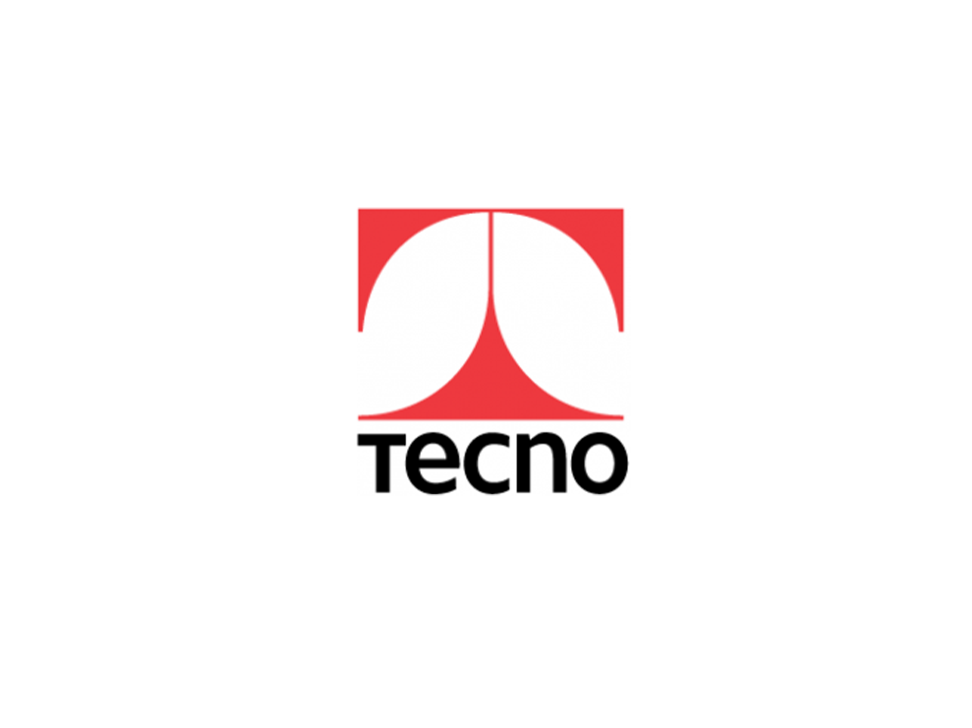 tecno cropped.png