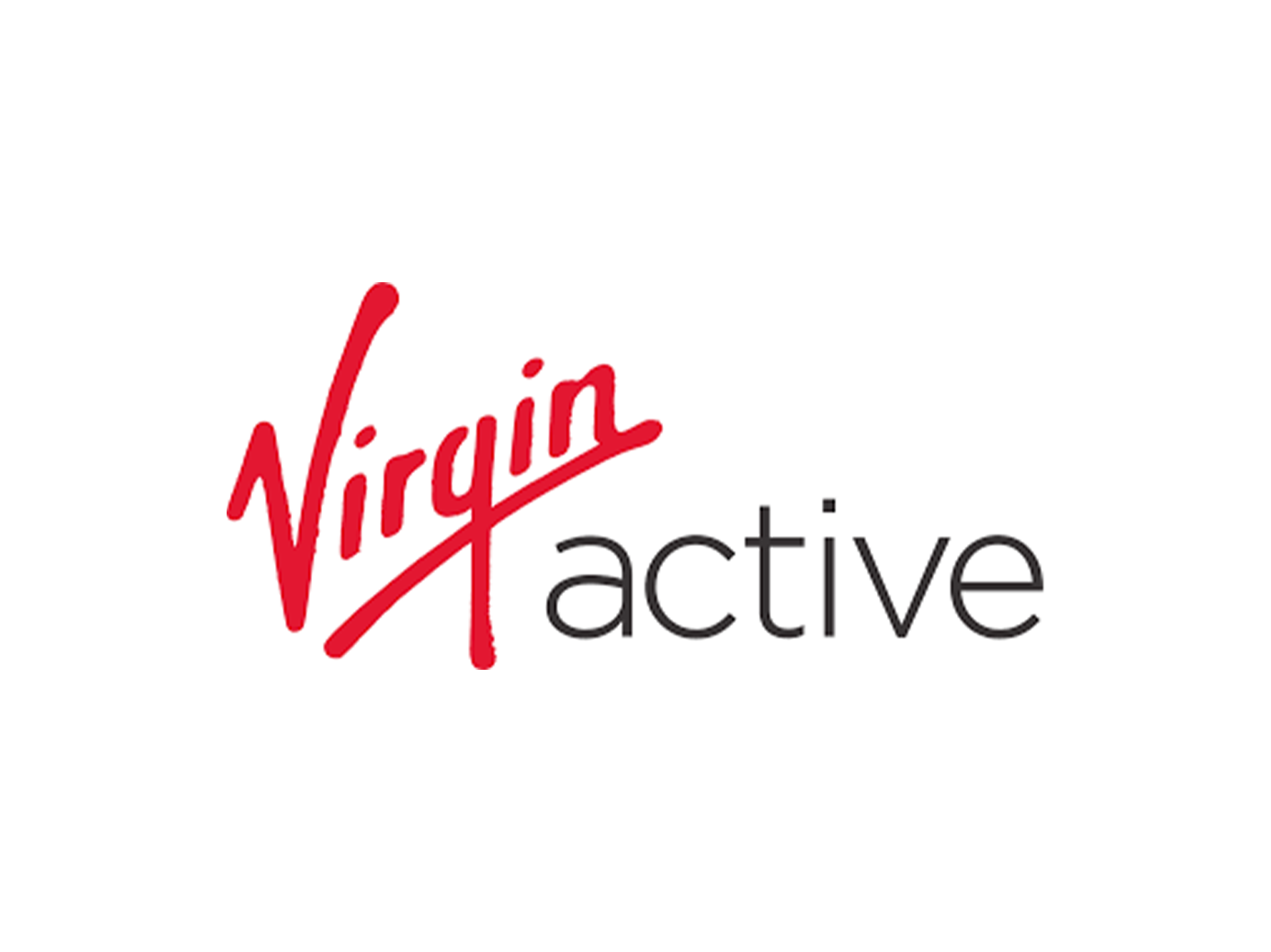 Virgin active cropped.png