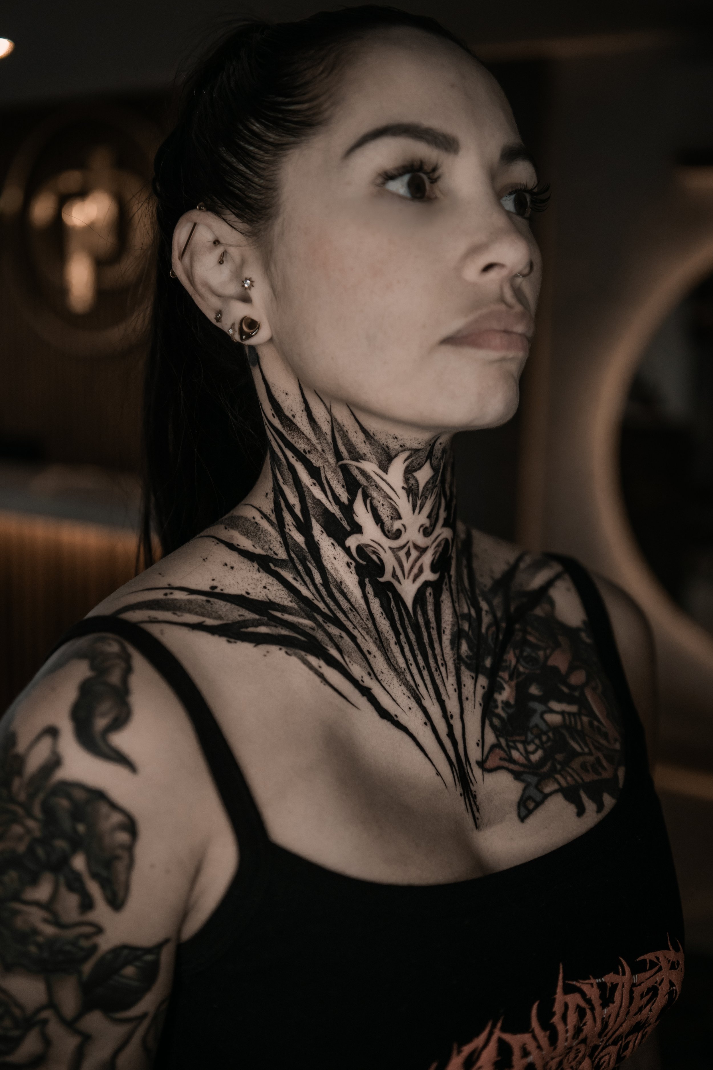 LKY06965-Edit.jpg