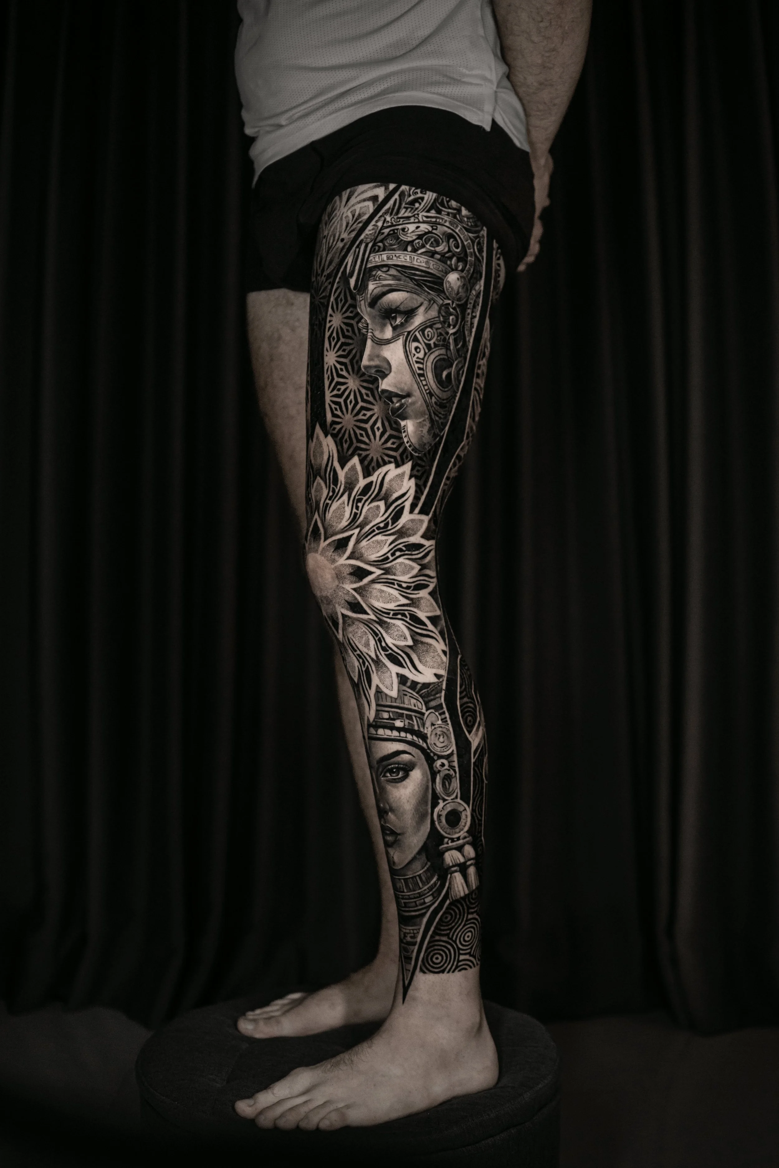 LKY04993-Edit.jpg