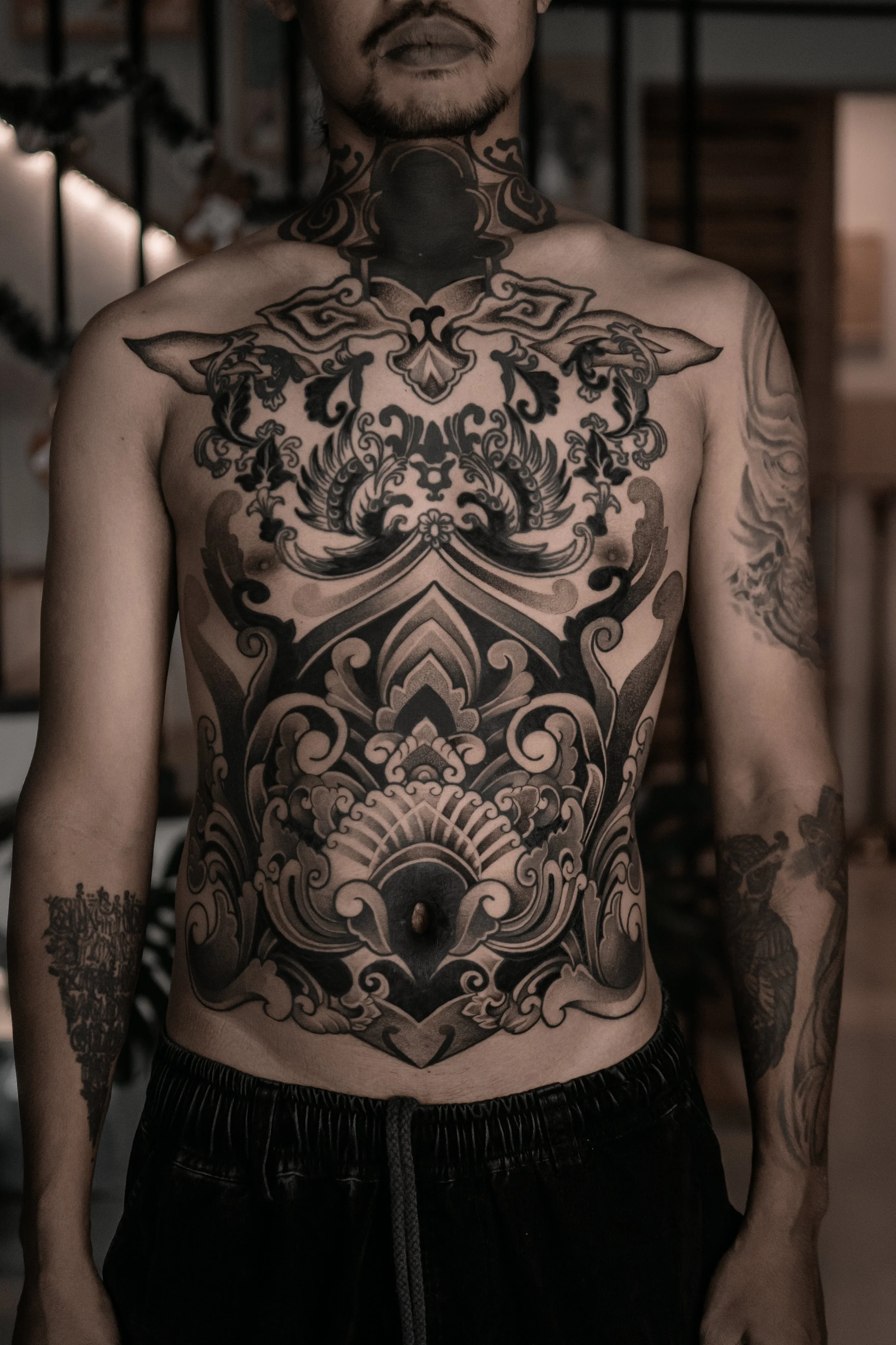LKY04338-Edit.jpg