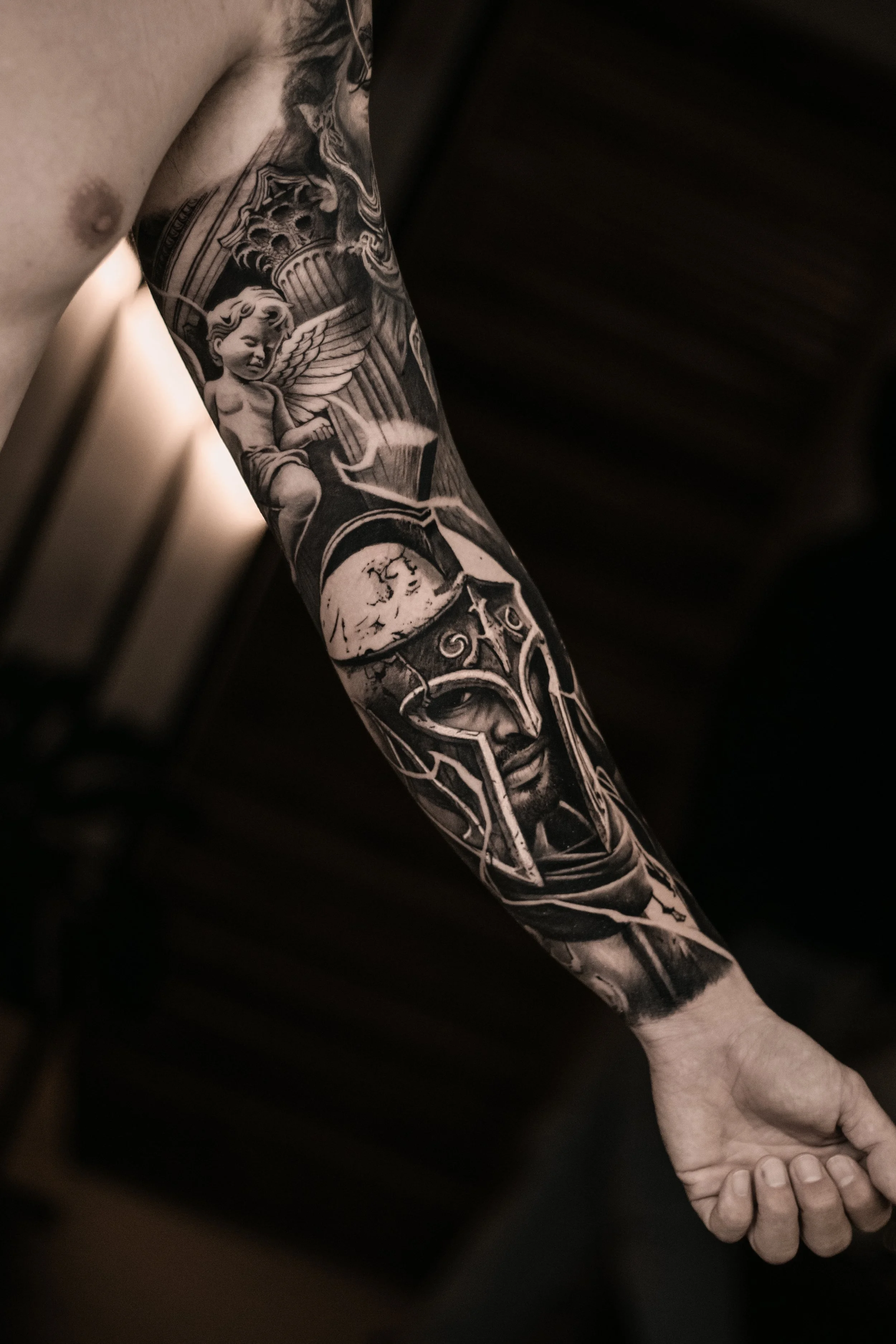IMG_7223-Edit.jpg