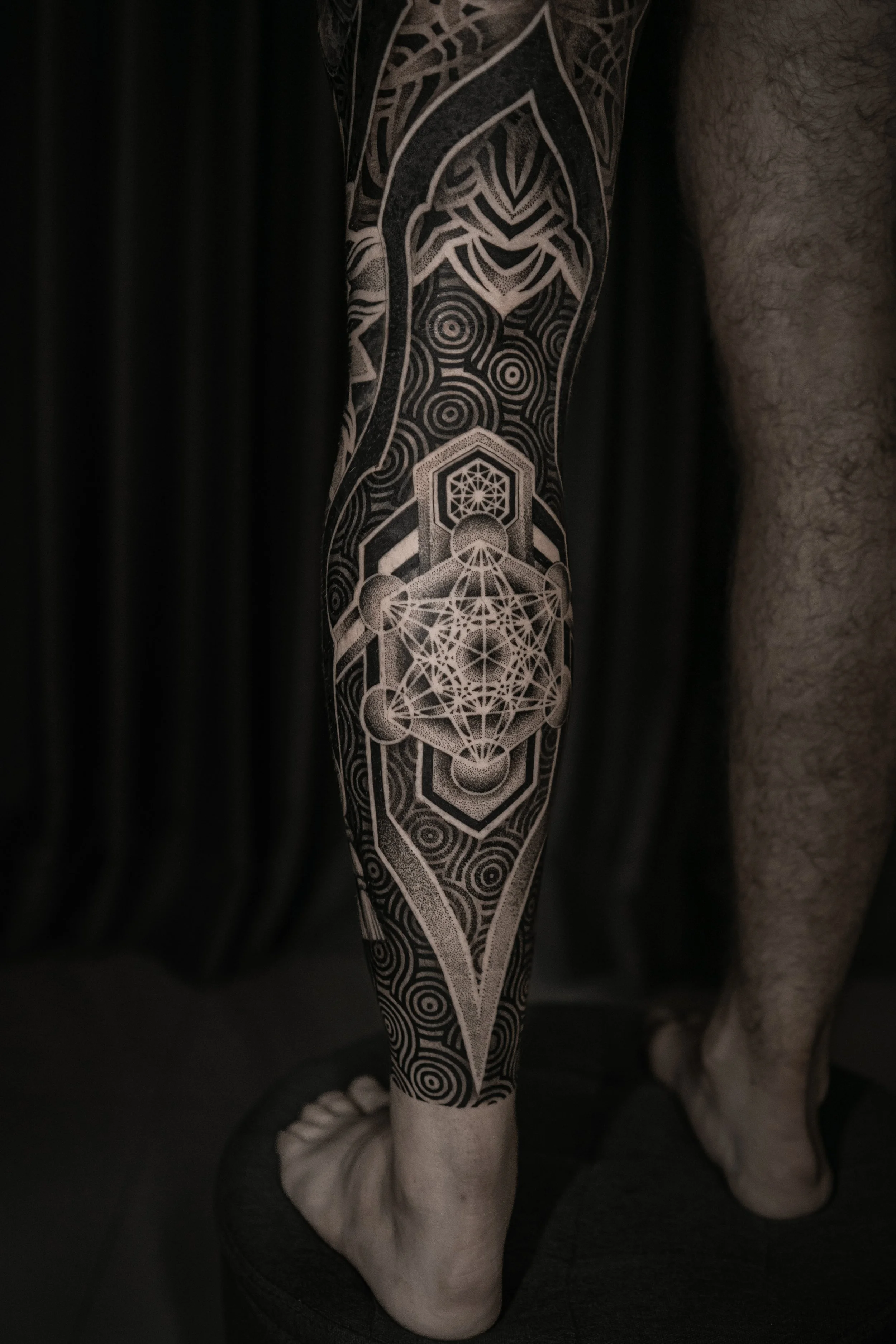 LKY05003-Edit.jpg