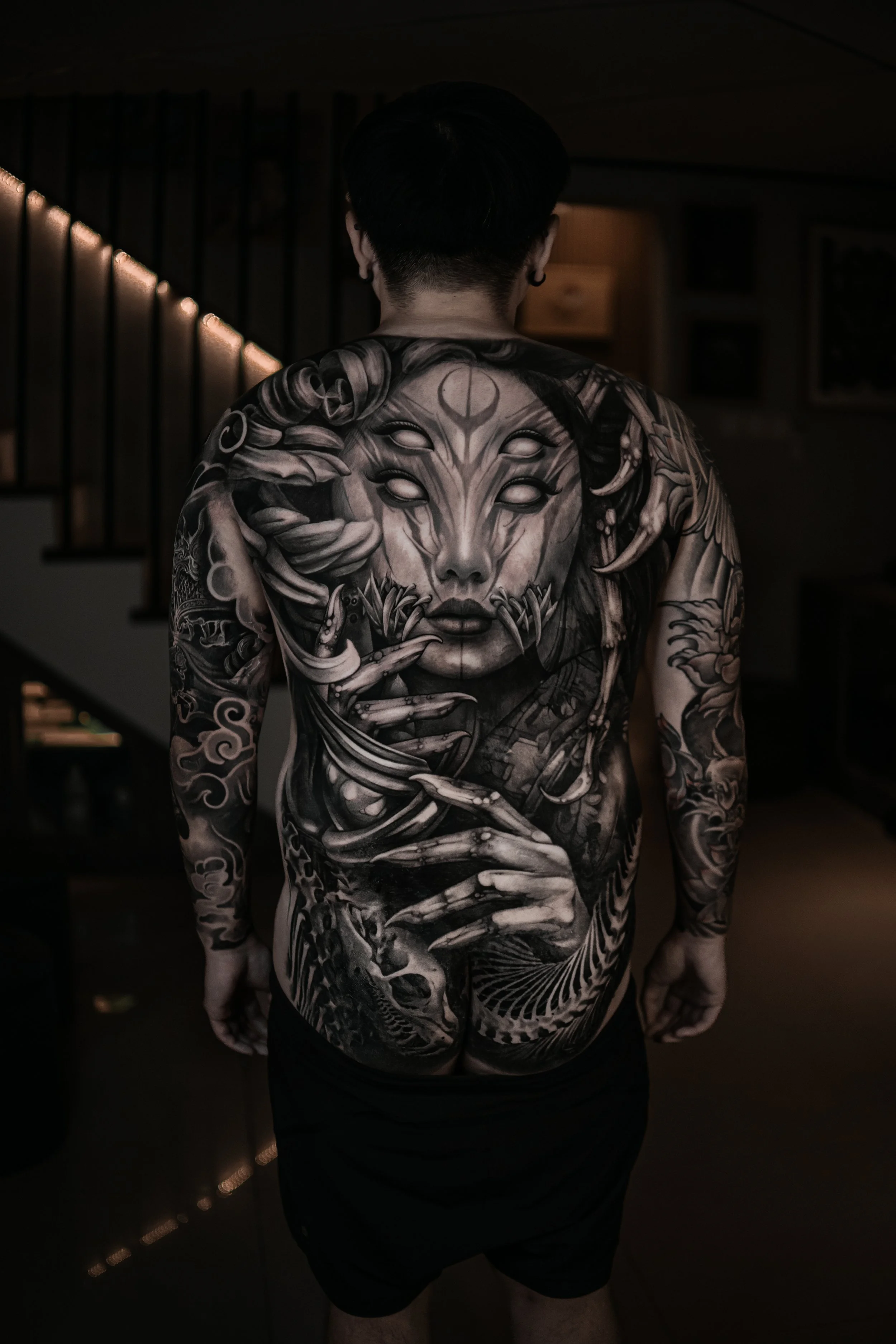 LKY01498-Edit.jpg