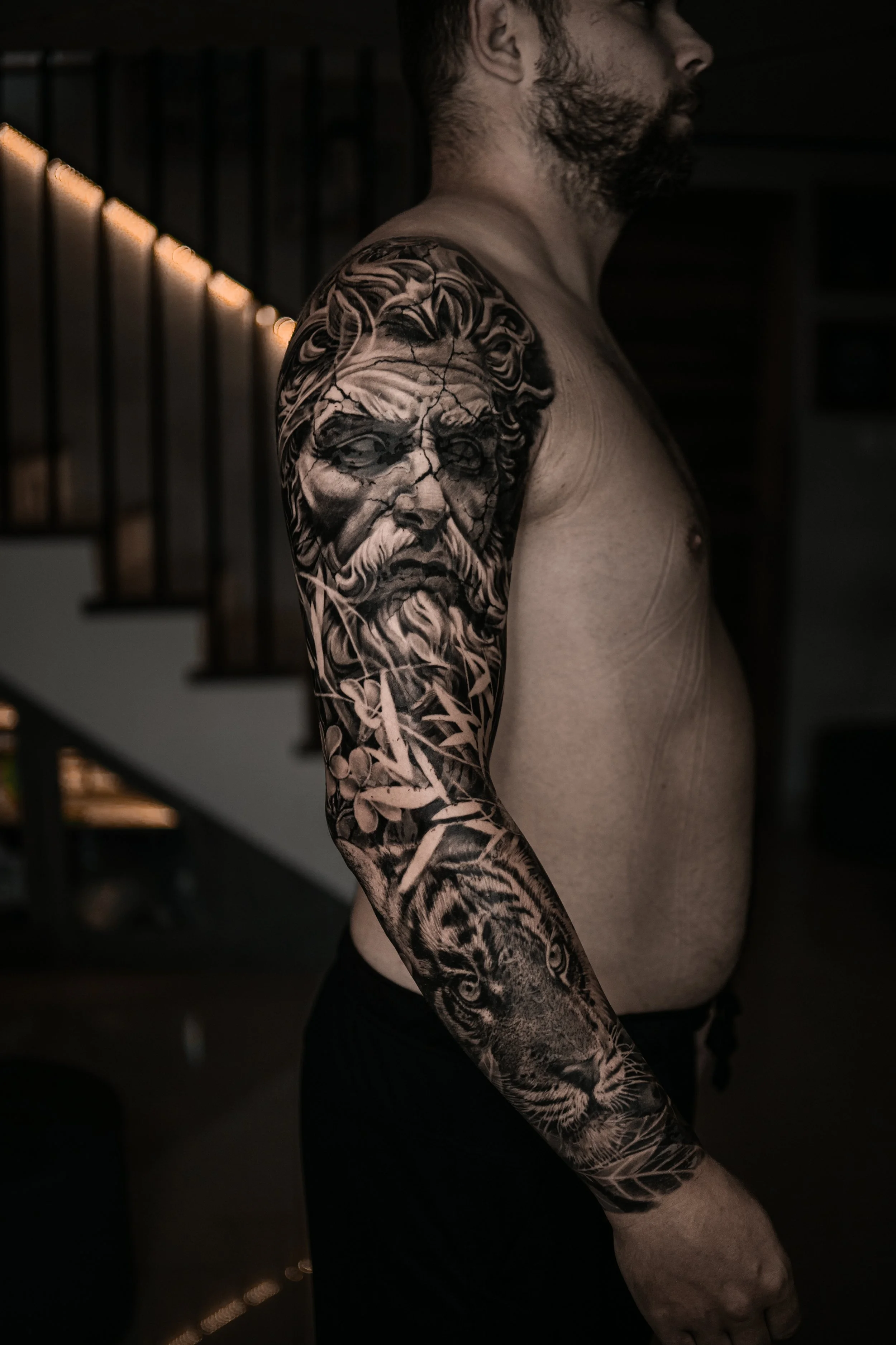 LKY03840-Edit.jpg