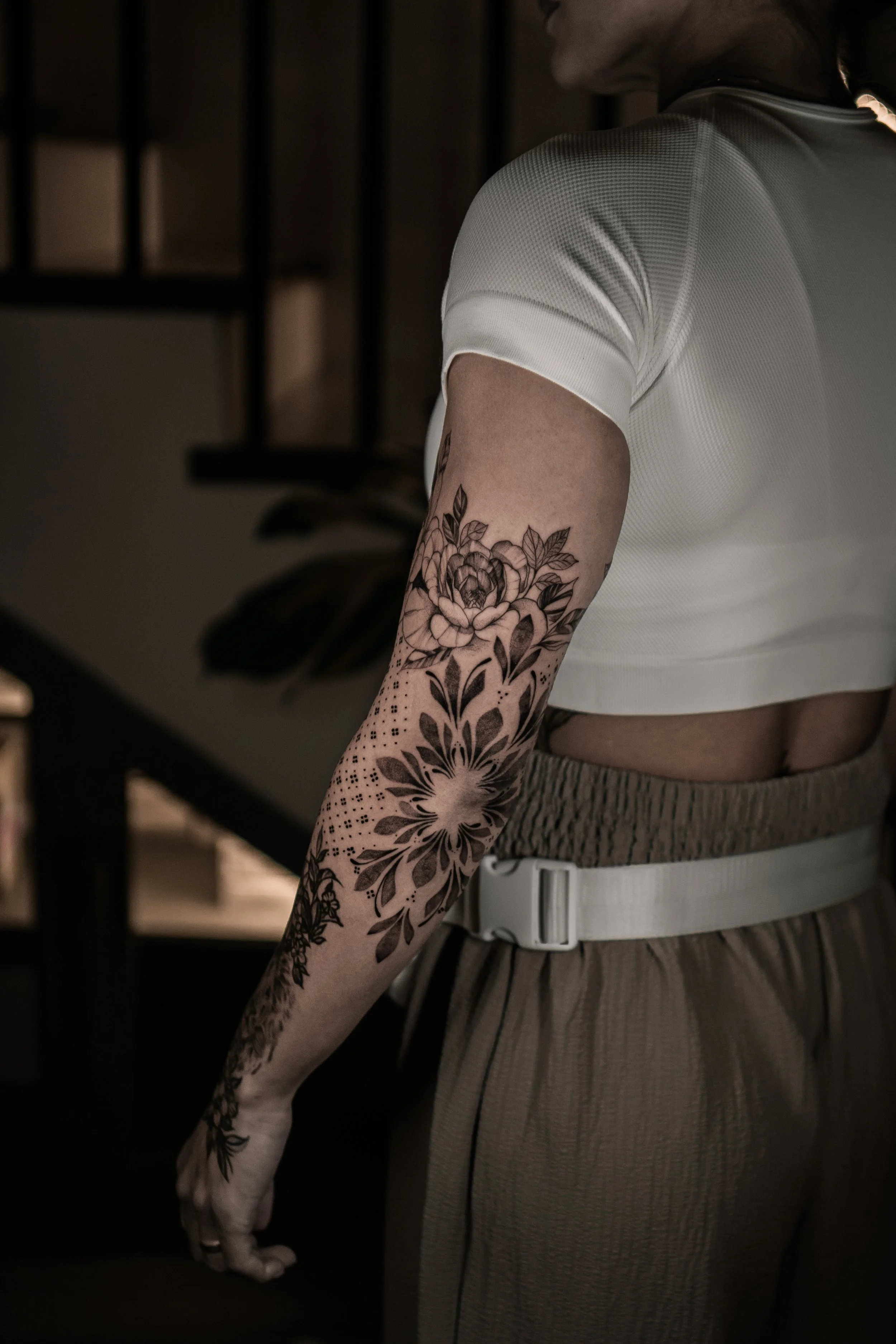 LKY04410-Edit.jpg