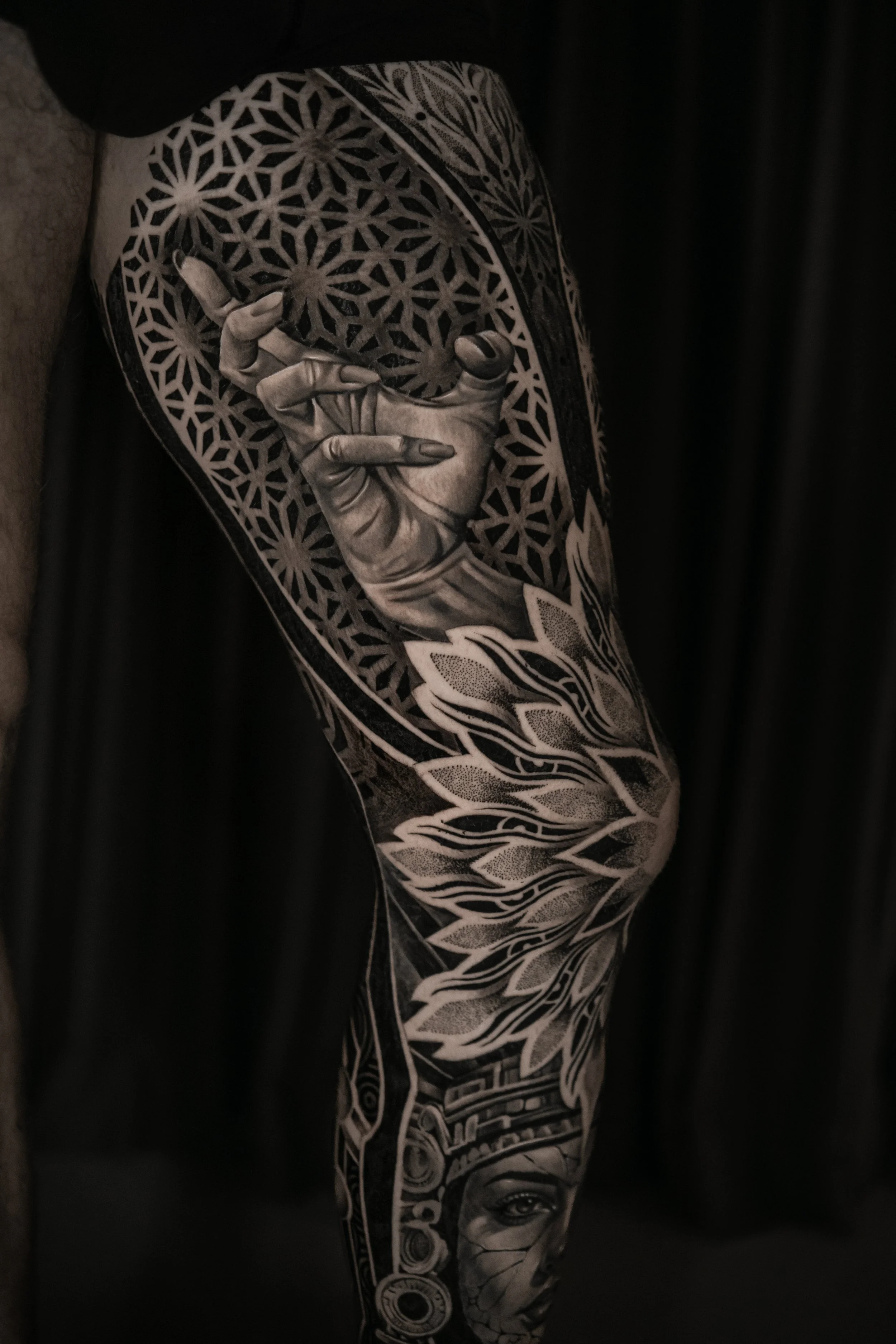 LKY05011-Edit.jpg