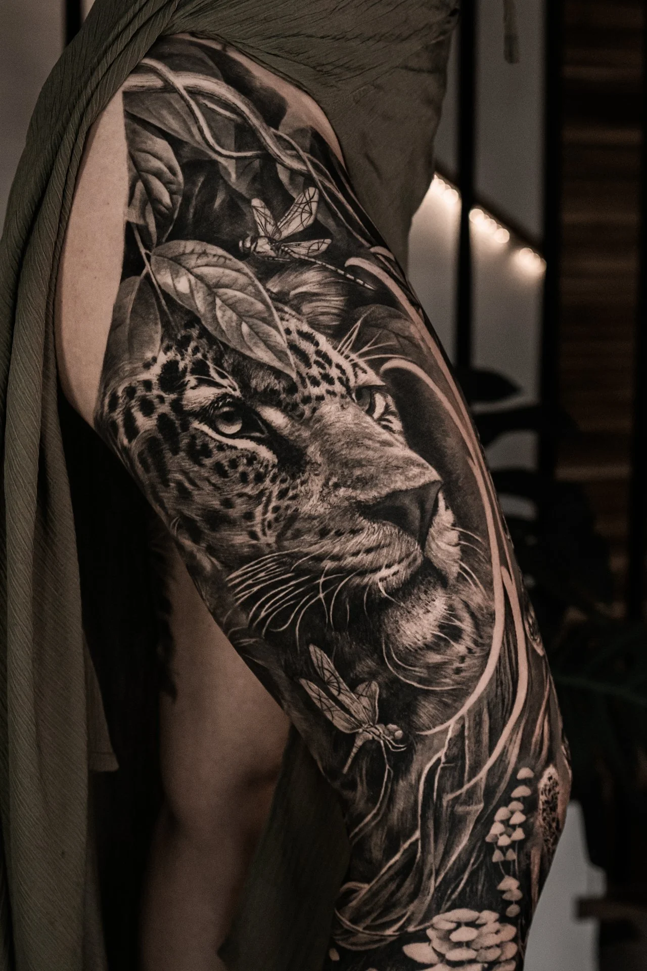 LKY04755-Edit.jpg