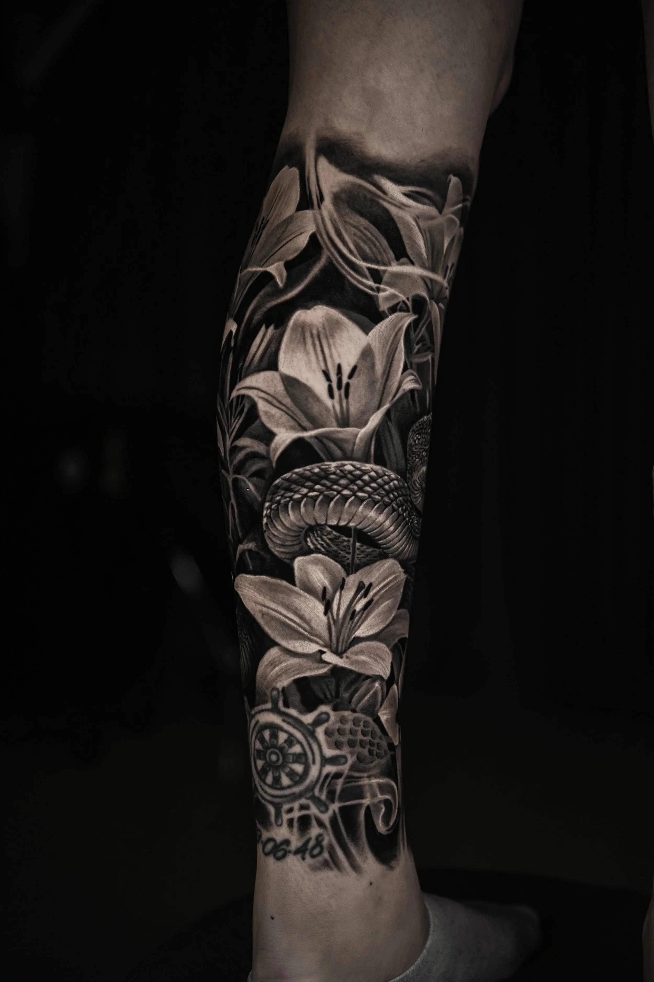 LKY03581-Edit.jpg