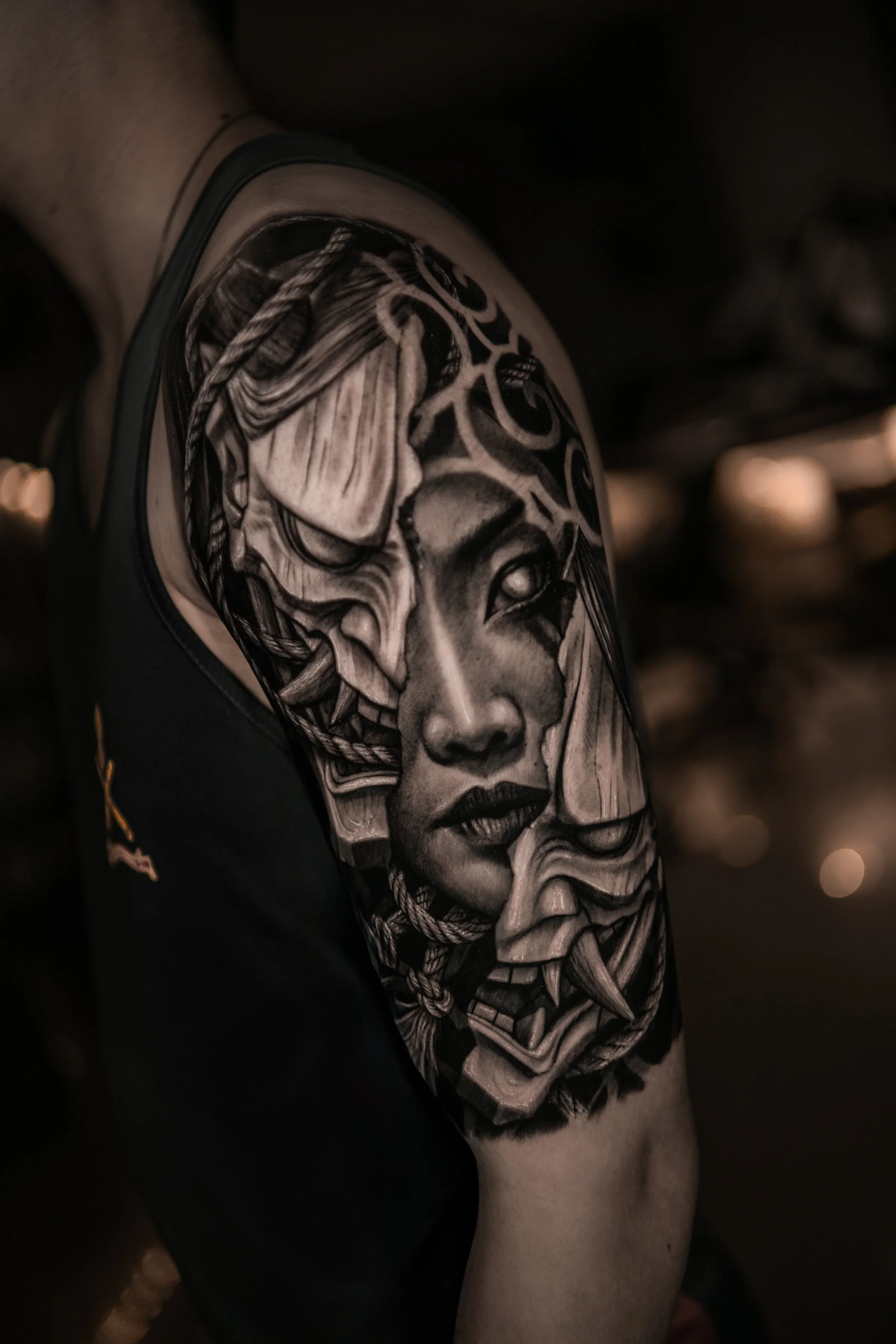 LKY04450-Edit.jpg