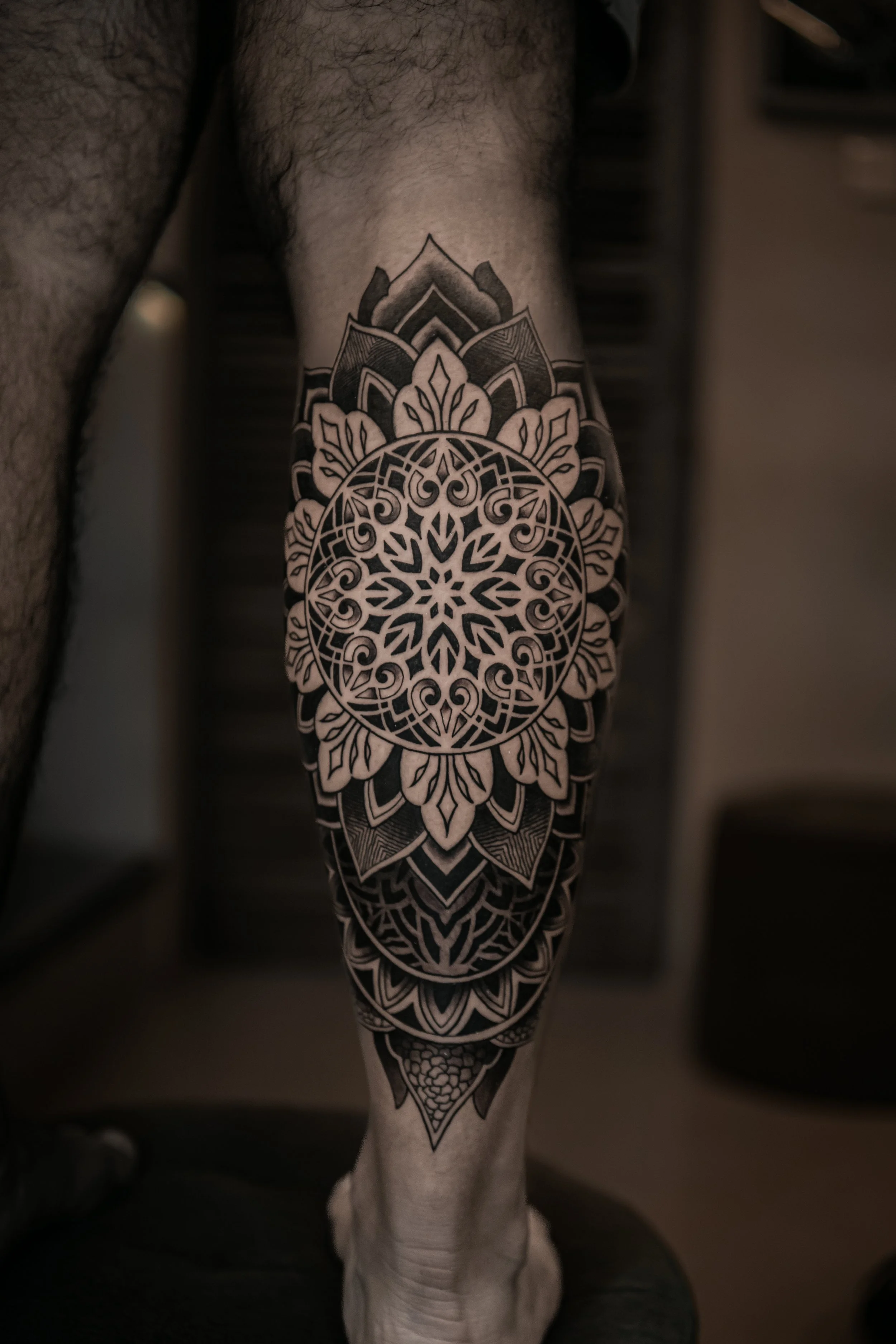 LKY04572-Edit.jpg